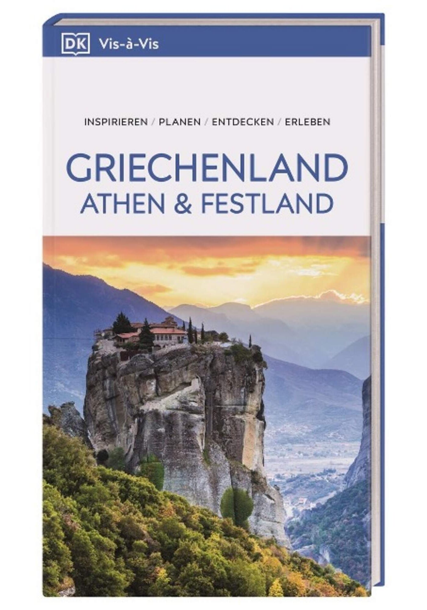 5638167061_a_vis-vis_reisefuehrer_griechenland_athen___festland_24