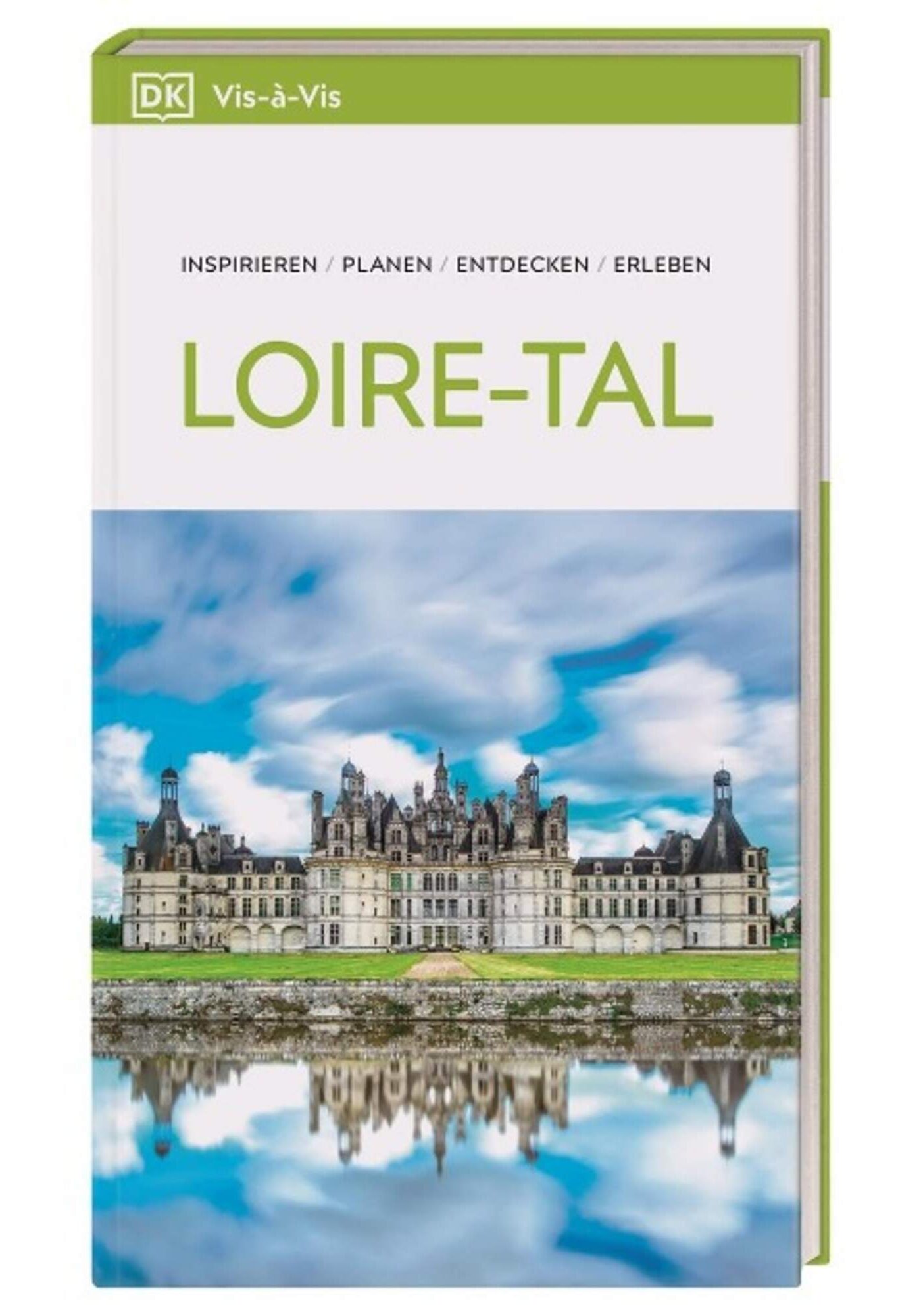 5638167091_a_vis-vis_reisefuehrer_loire-tal_24