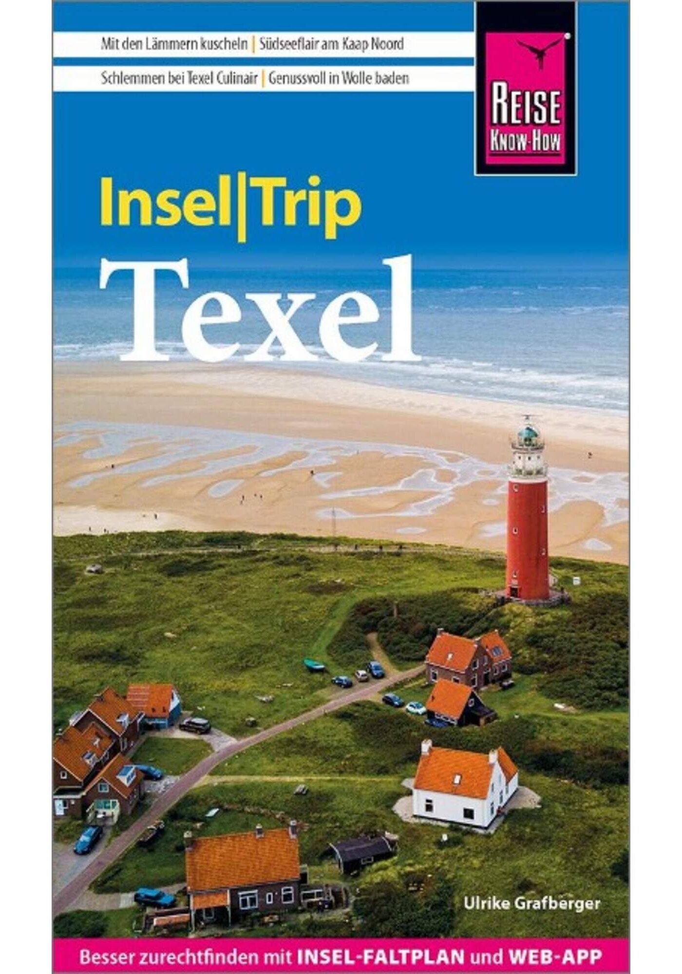 5638167429_a_reise_know-how_inseltrip_texel_24