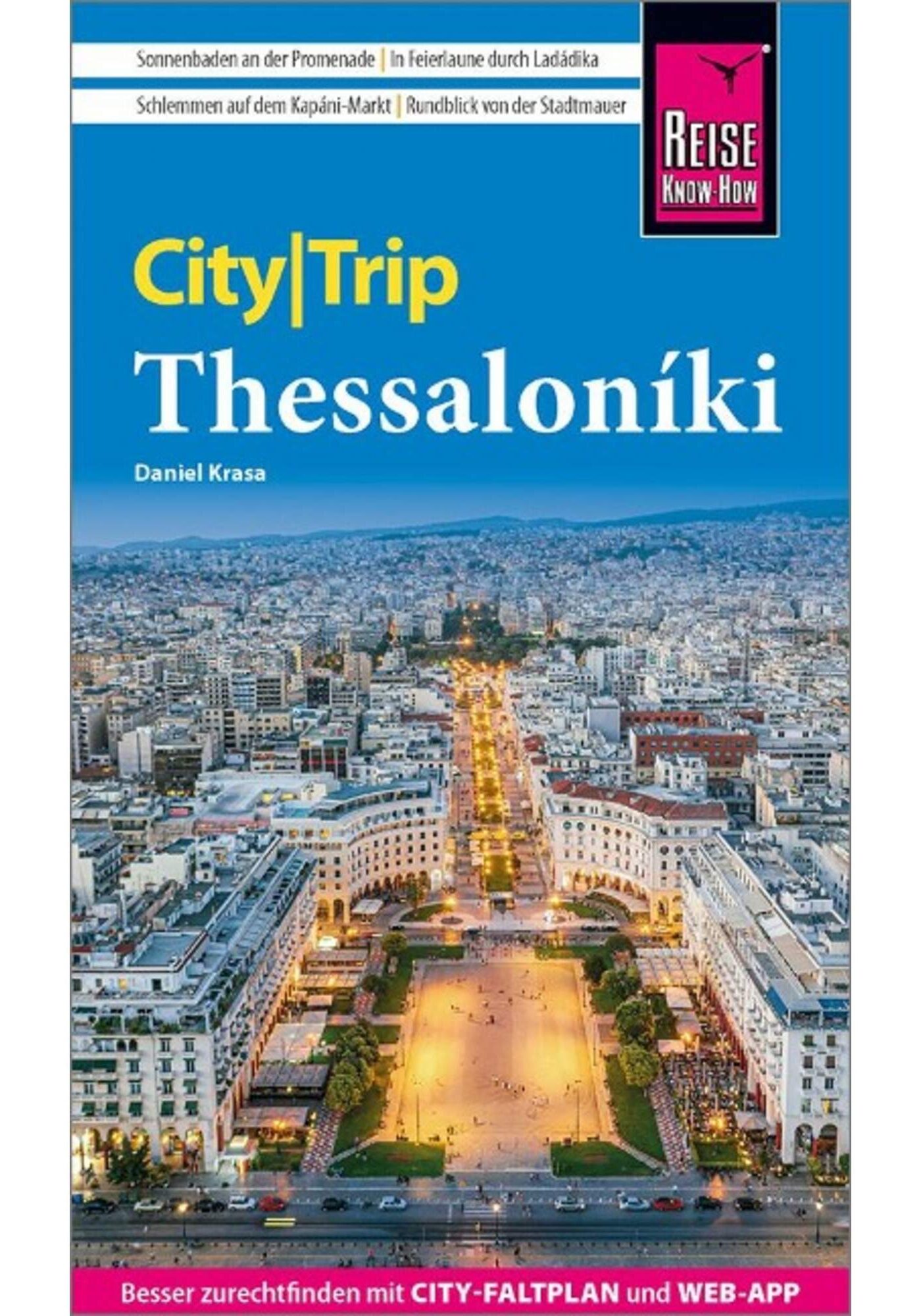 5638167435_a_reise_know-how_citytrip_thessaloniki_24