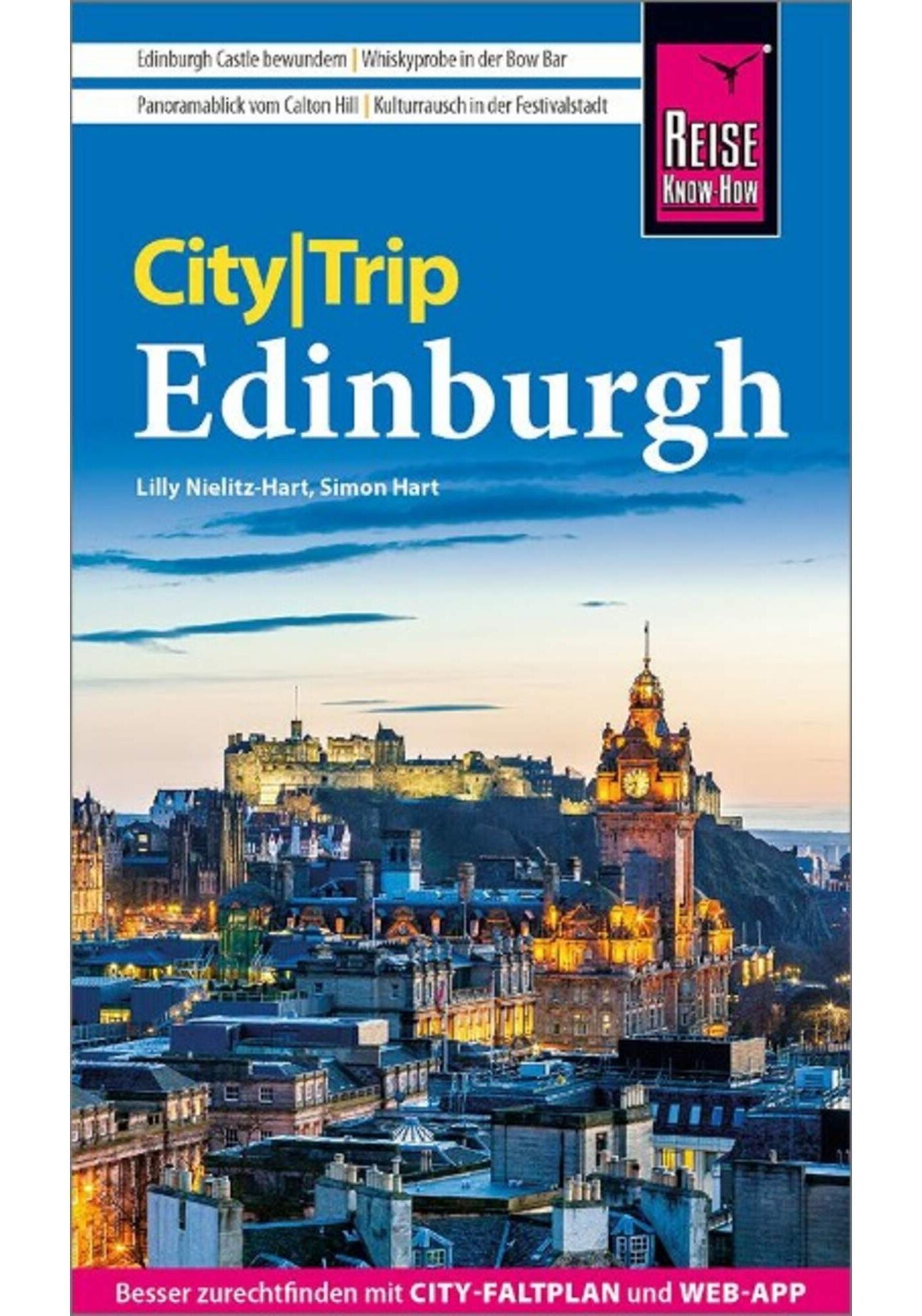 5638167437_a_reise_know-how_citytrip_edinburgh_24
