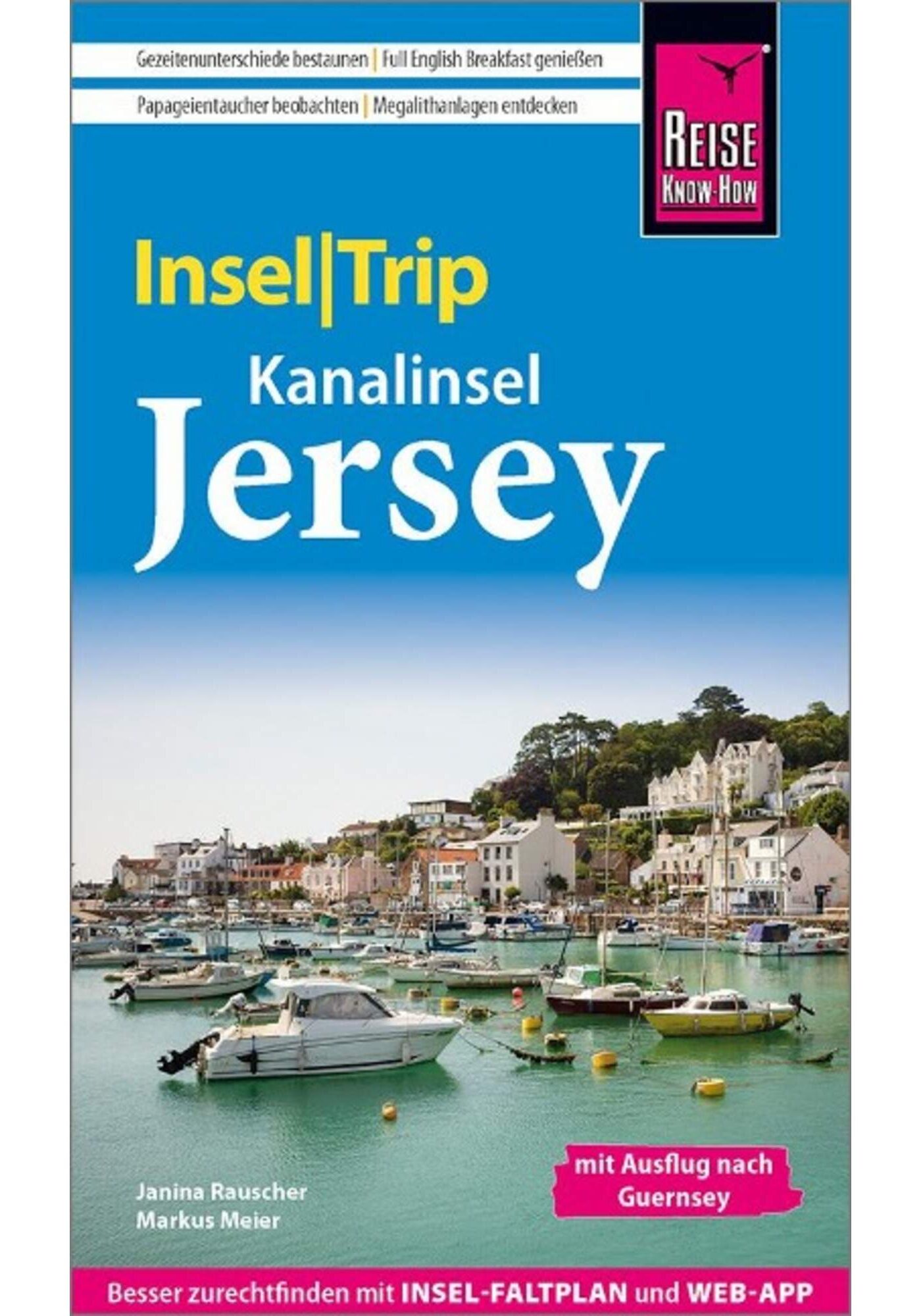 5638167443_a_reise_know-how_inseltrip_jersey_24