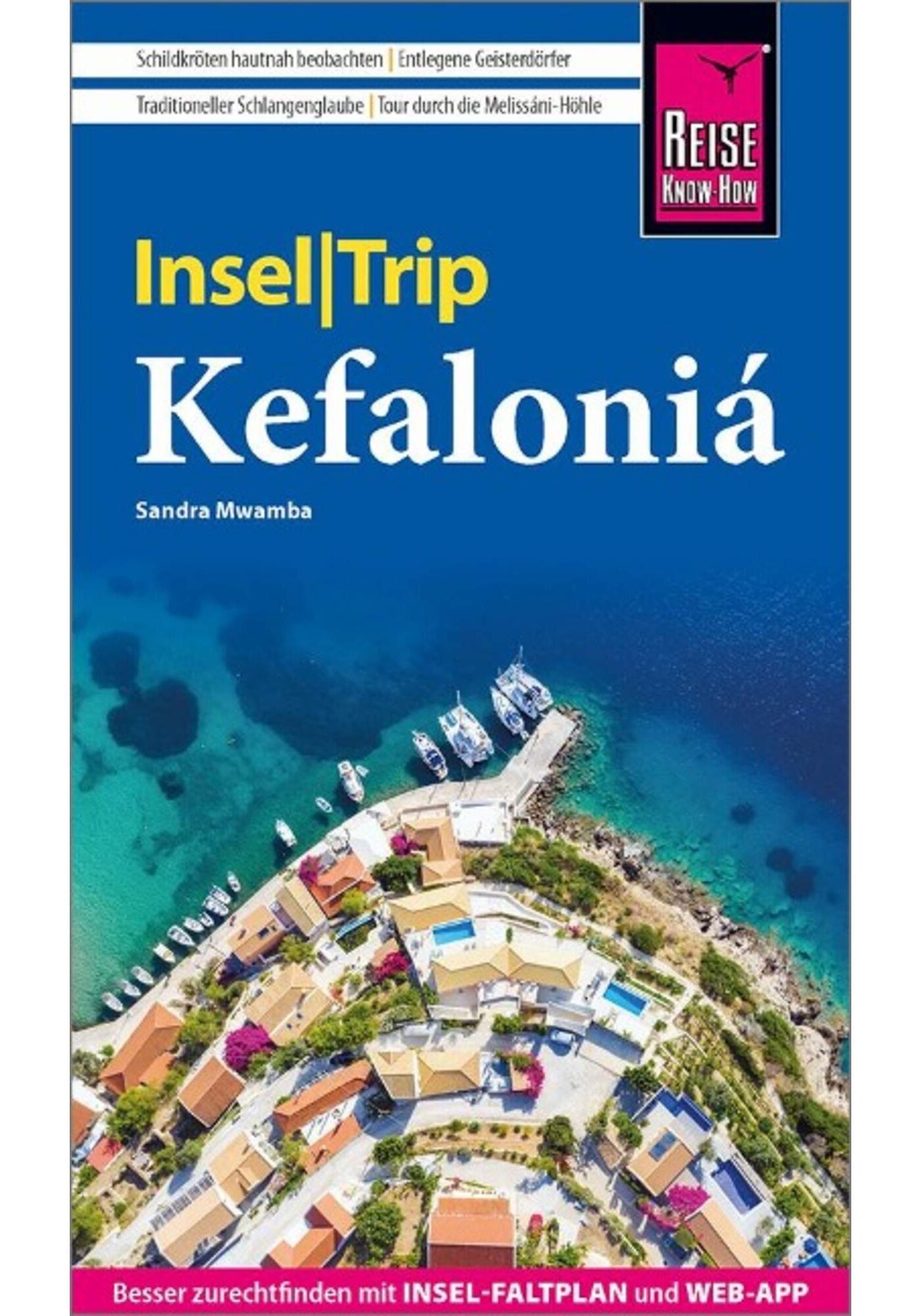 5638167445_a_reise_know-how_inseltrip_kefalonia_24