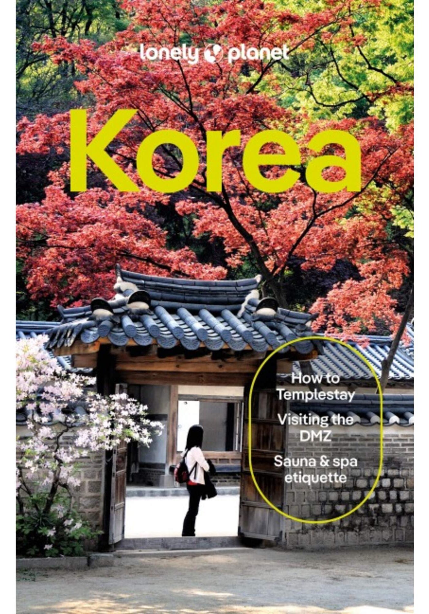 5638171677_b_korea_24
