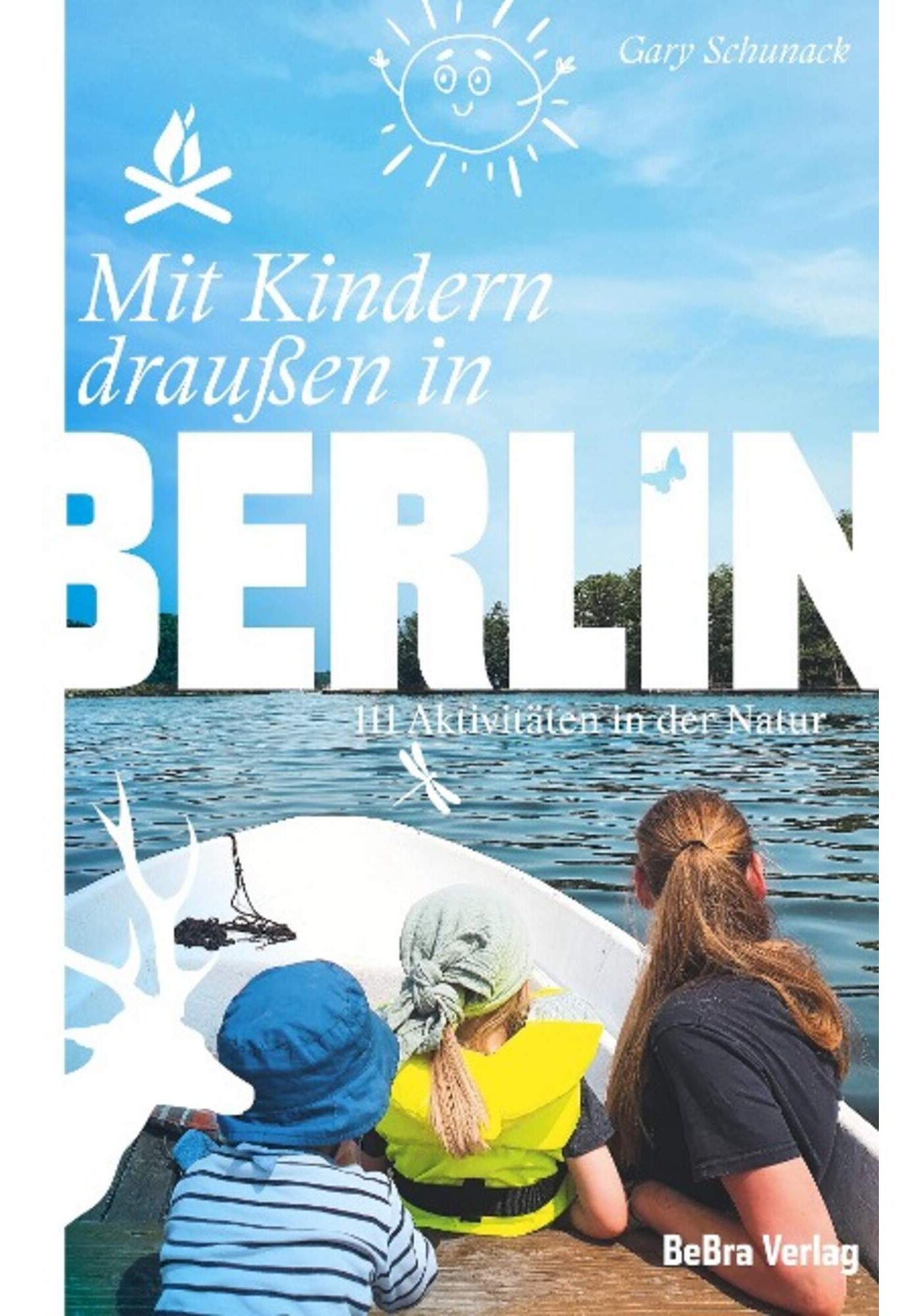 5638171679_a_mit_kindern_draussen_in_berlin_24