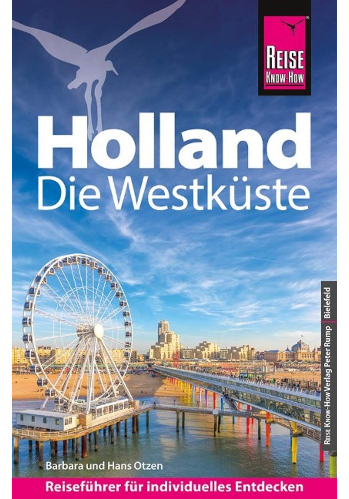 5638172877_a_reise_know-how_reisefuehrer_holland_-_die_westkueste_24