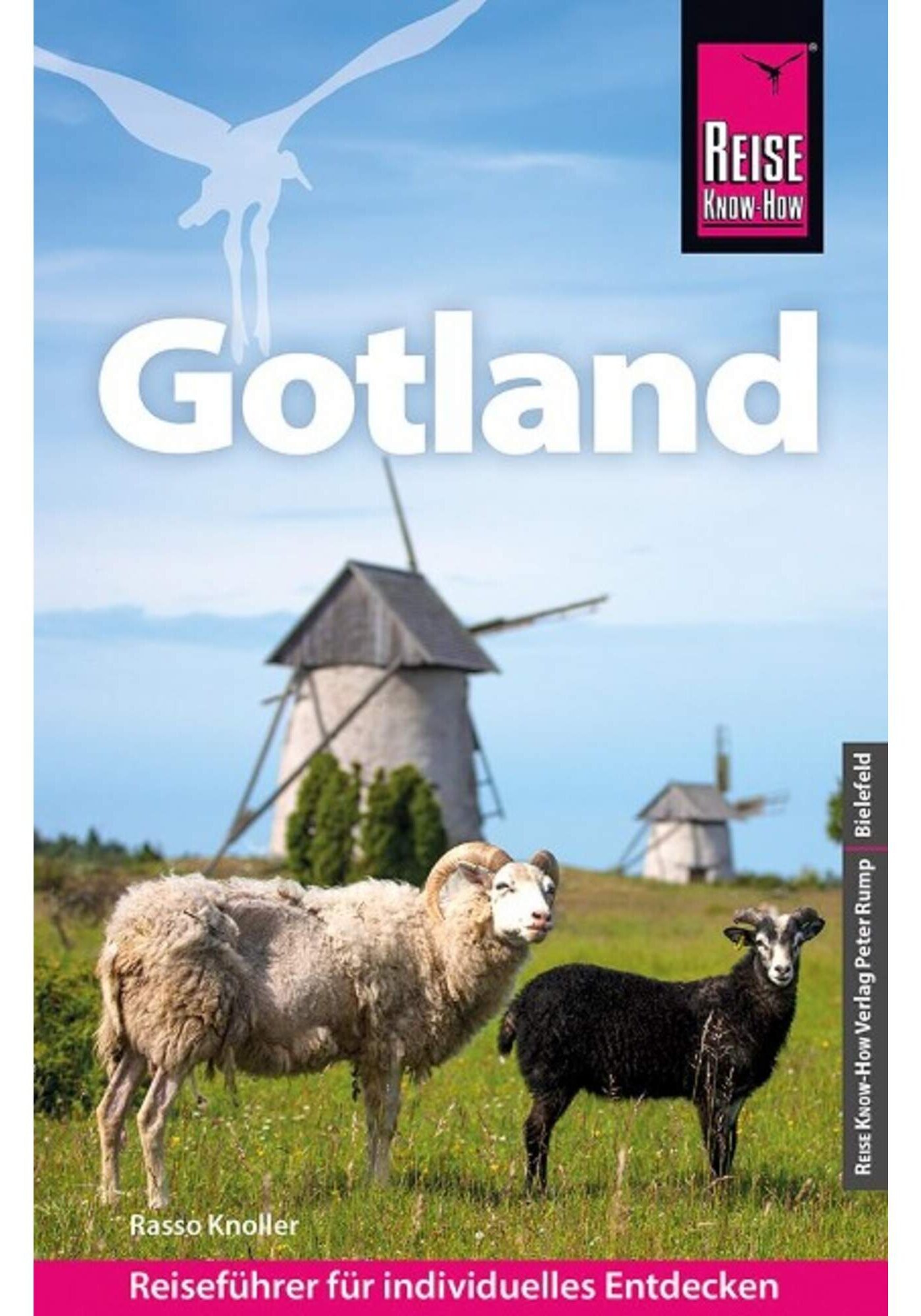 5638172883_b_reise_know-how_reisefuehrer_gotland_24