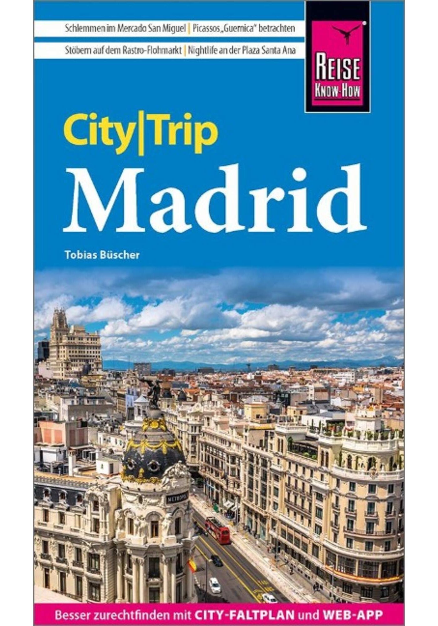 5638172889_a_reise_know-how_citytrip_madrid_24