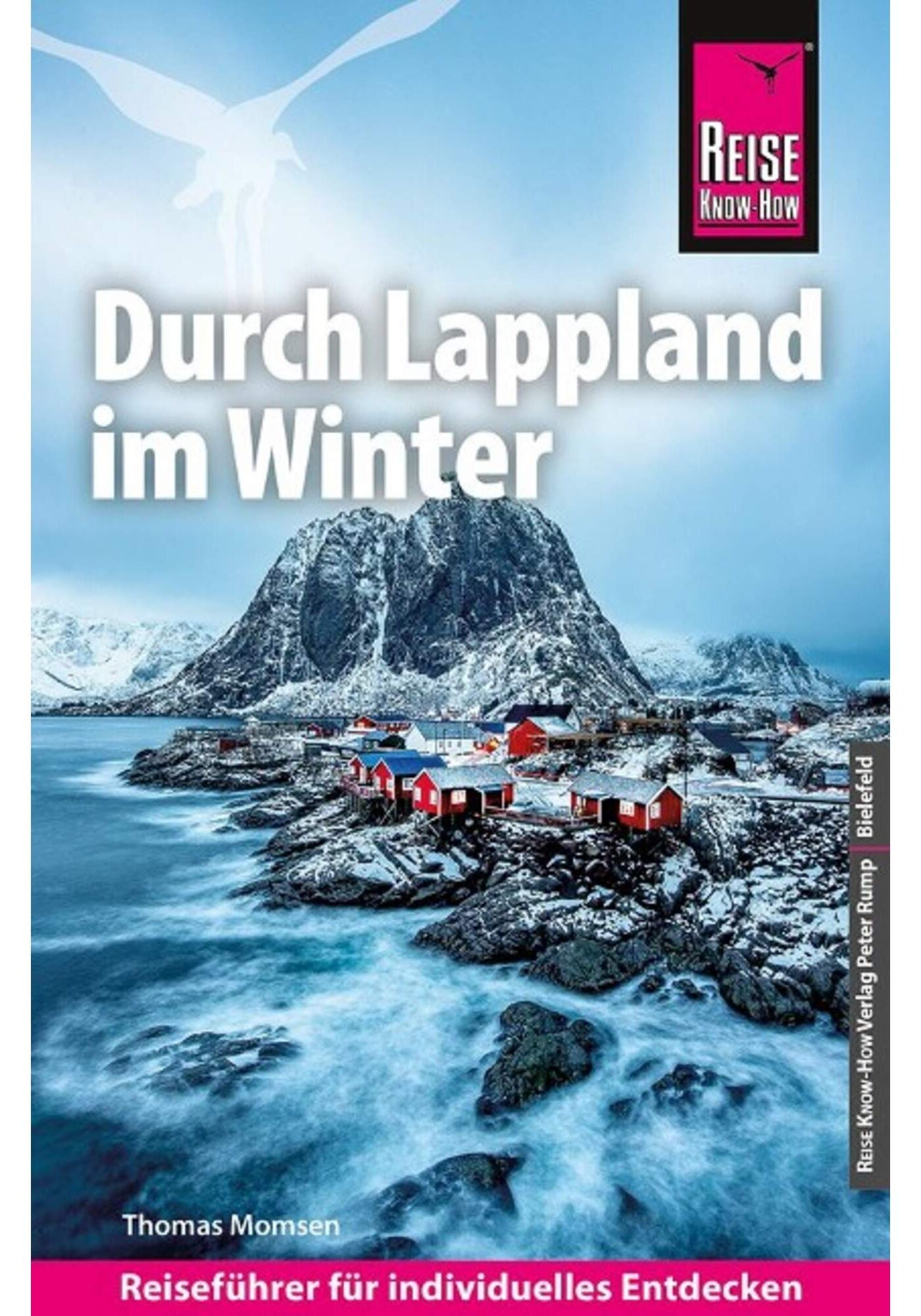 5638172895_a_reise_know-how_reisefuehrer_durch_lappland_im_winter_24