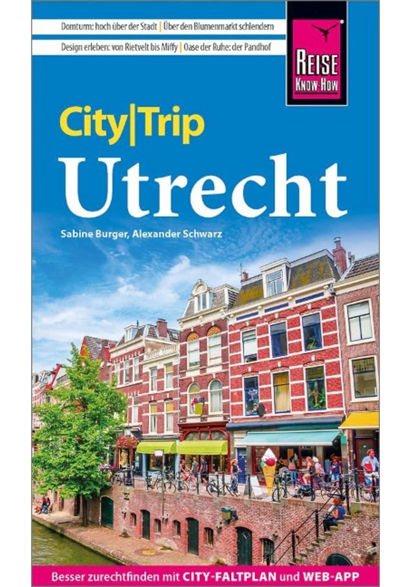 5638172899_a_reise_know-how_citytrip_utrecht_24