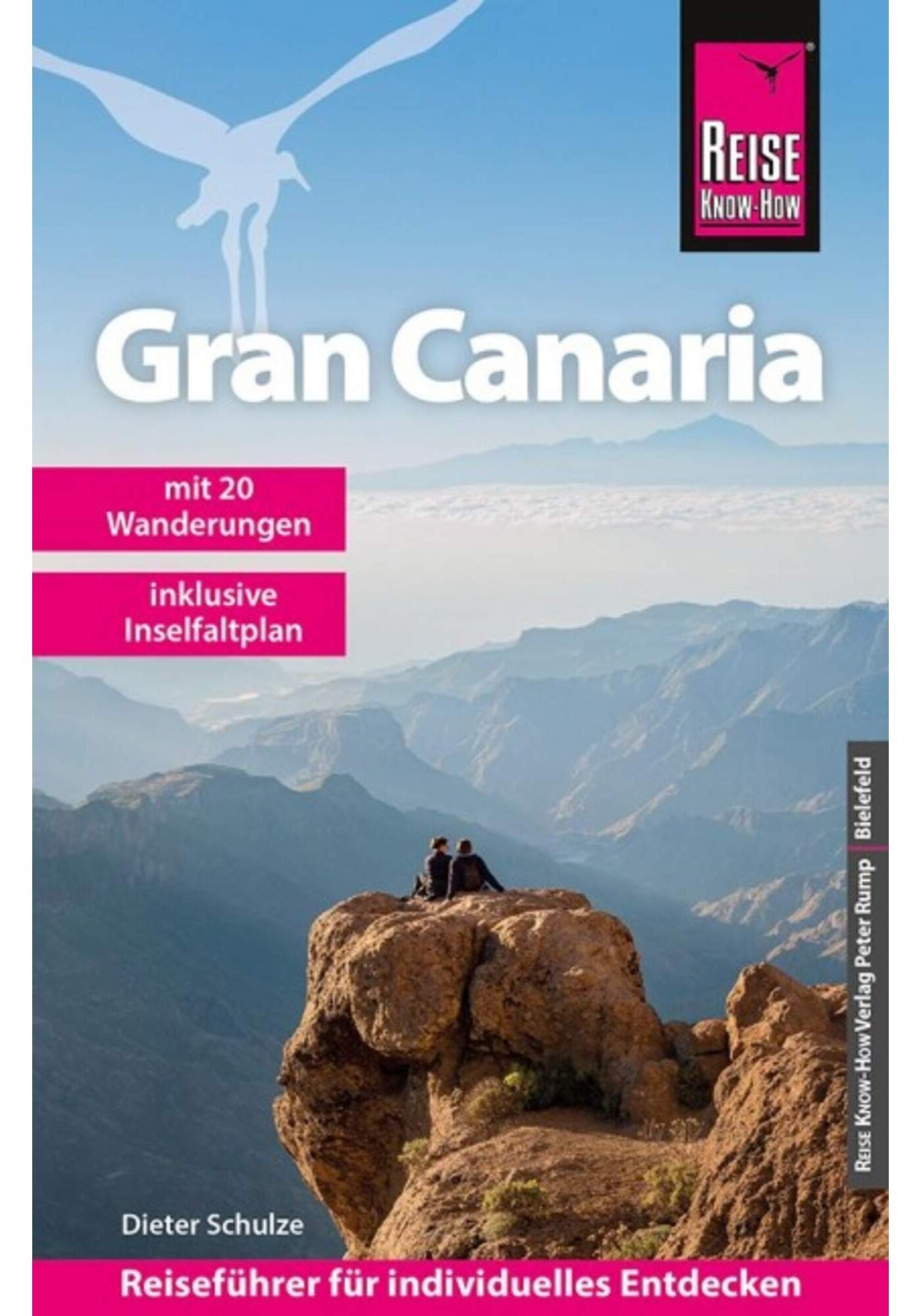 5638172903_b_reise_know-how_reisefuehrer_gran_canaria_24