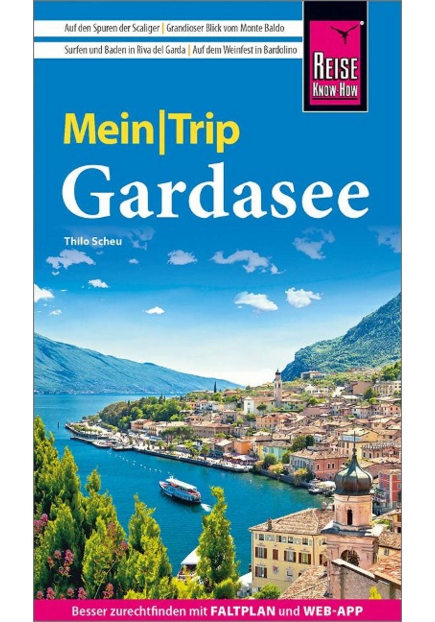5638172907_c_reise_know-how_meintrip_gardasee_24