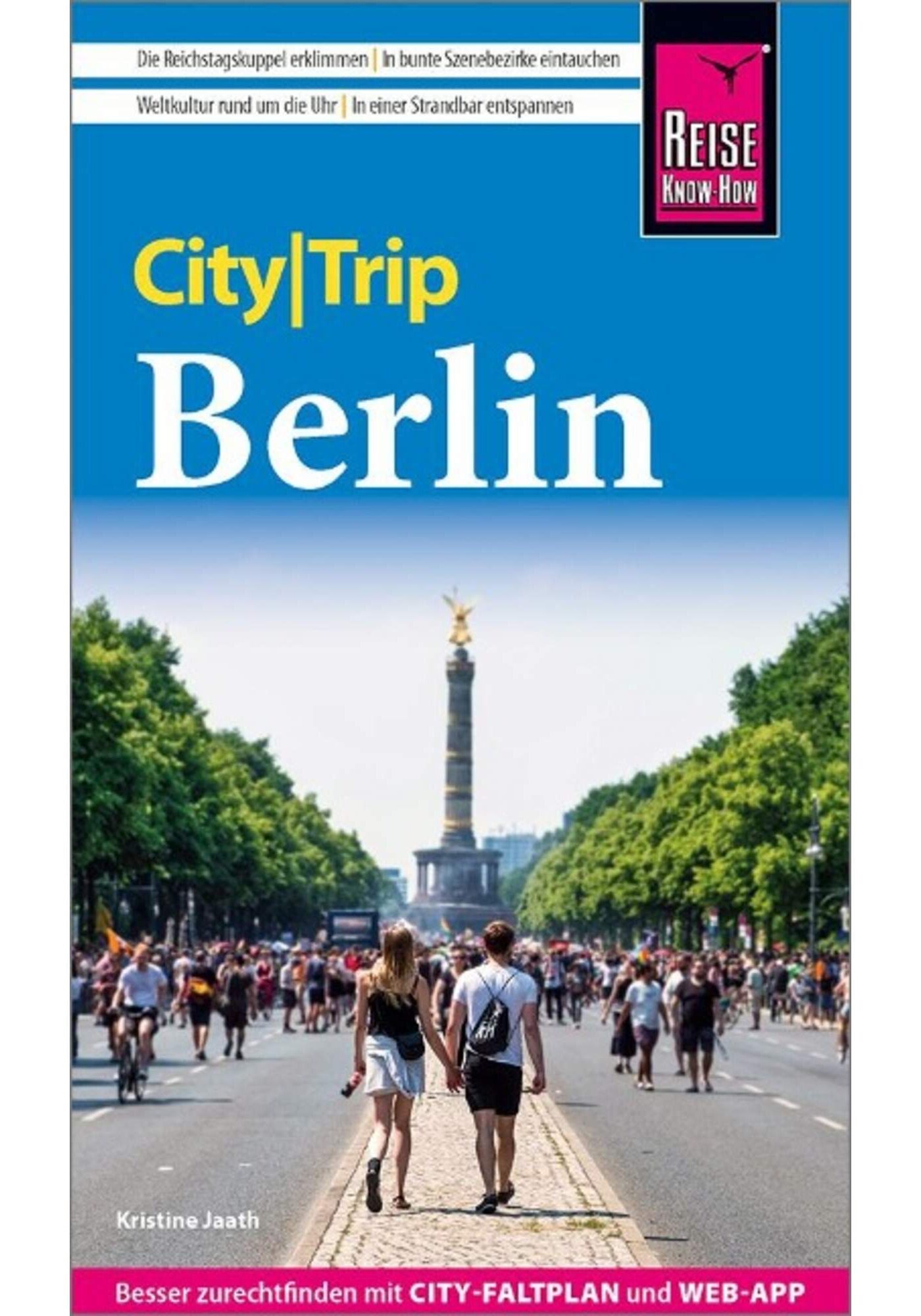 5638172909_a_reise_know-how_citytrip_berlin_24