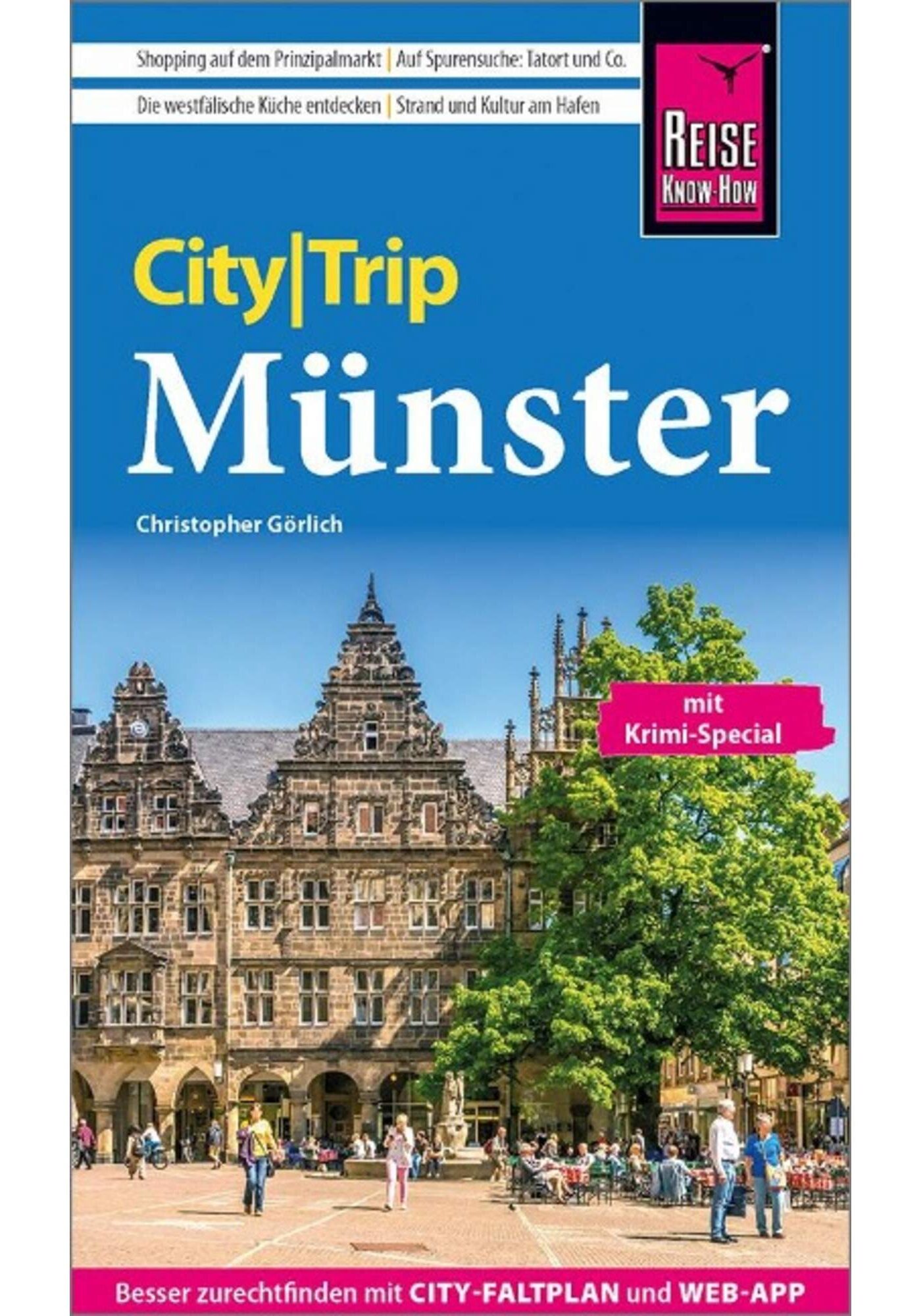 5638172913_a_reise_know-how_citytrip_muenster_24