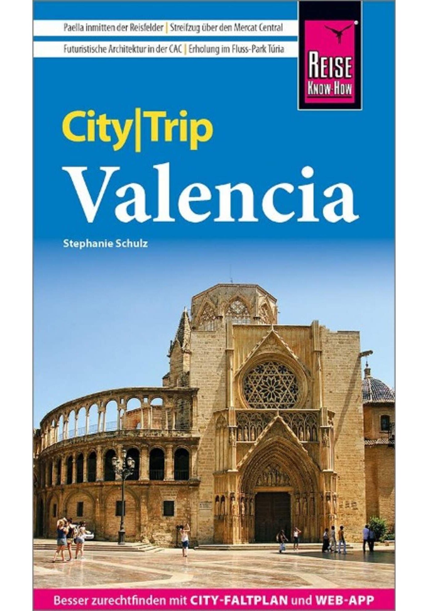 5638172915_a_reise_know-how_citytrip_valencia_24