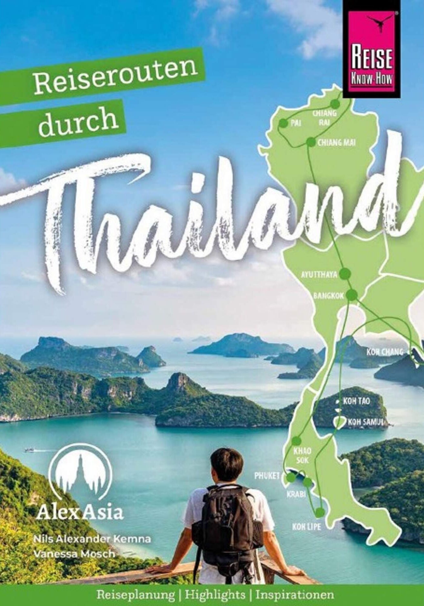 5638172917_c_thailand_-_reiserouten_highlights_inspiration_24