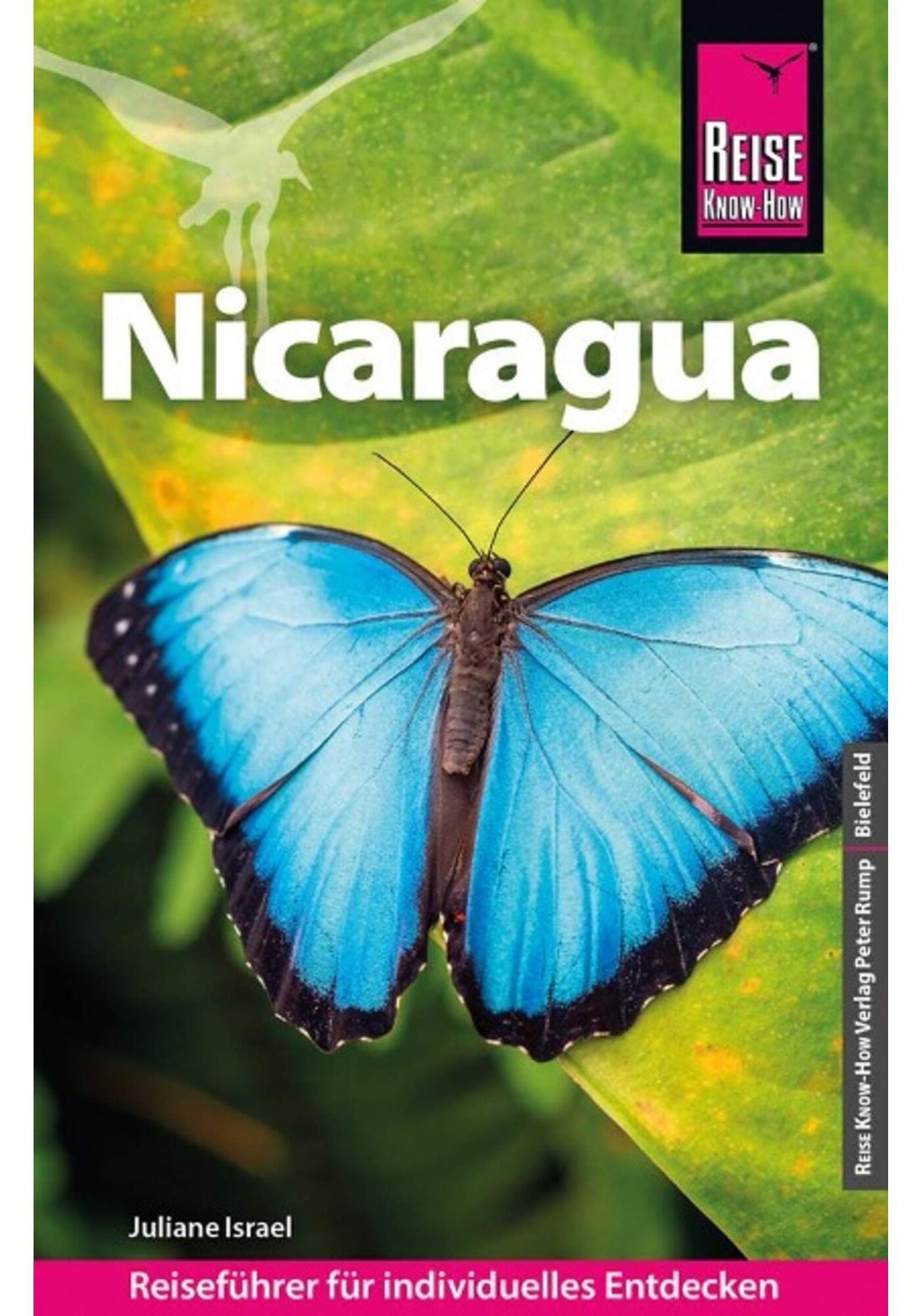 5638172923_b_reise_know-how_reisefuehrer_nicaragua_24