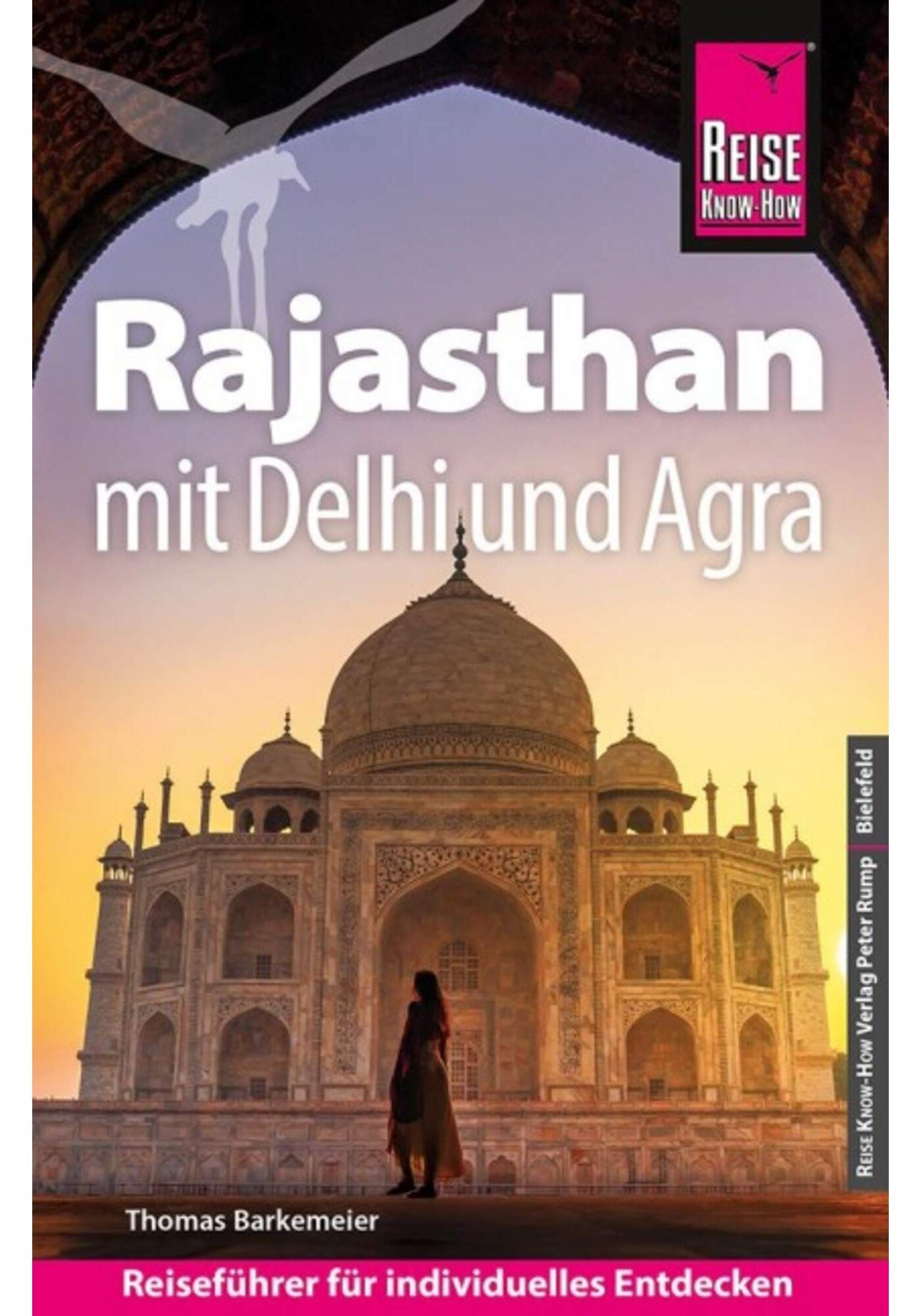 5638172927_b_reise_know-how_reisefuehrer_rajasthan_mit_delhi_und_agra_24