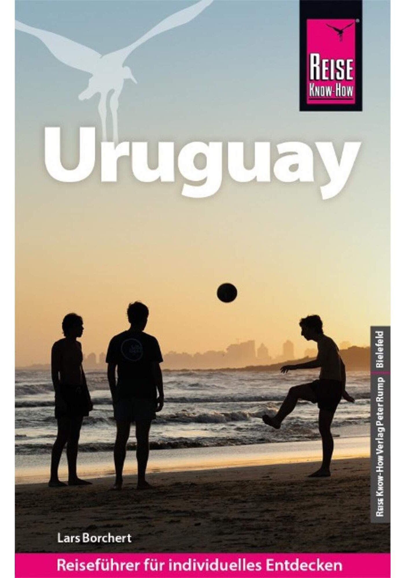 5638172931_b_reise_know-how_reisefuehrer_uruguay_24