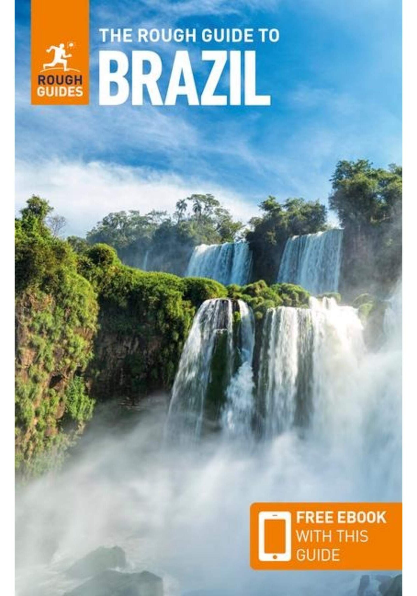 5638172975_b_the_rough_guide_to_brazil_travel_guide_with_free_ebook_24