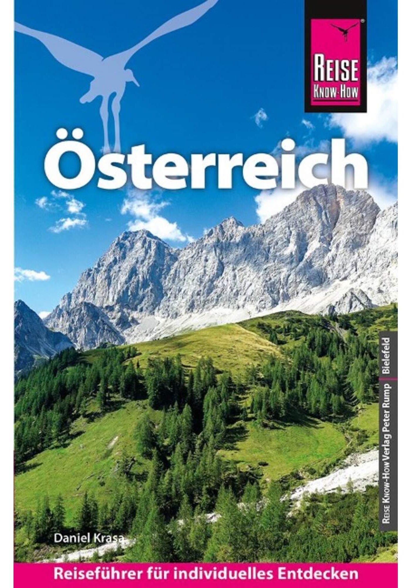 5638173001_a_reise_know-how_reisefuehrer_oesterreich_24