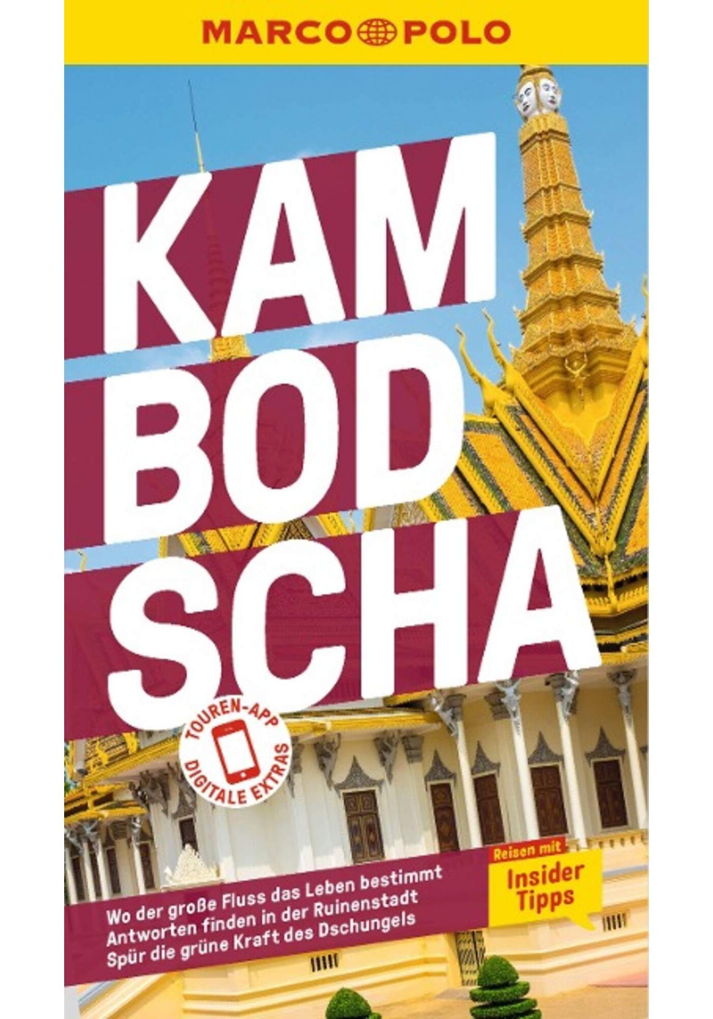5638174625_b_marco_polo_reisefuehrer_kambodscha_24