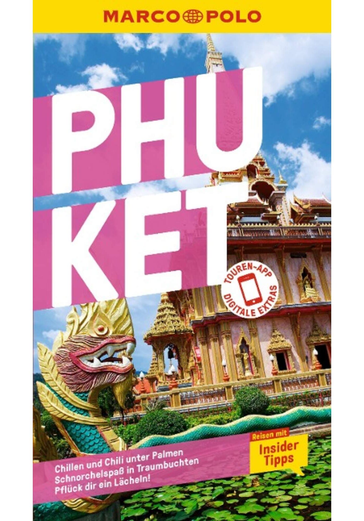 5638174633_b_marco_polo_reisefuehrer_phuket_24