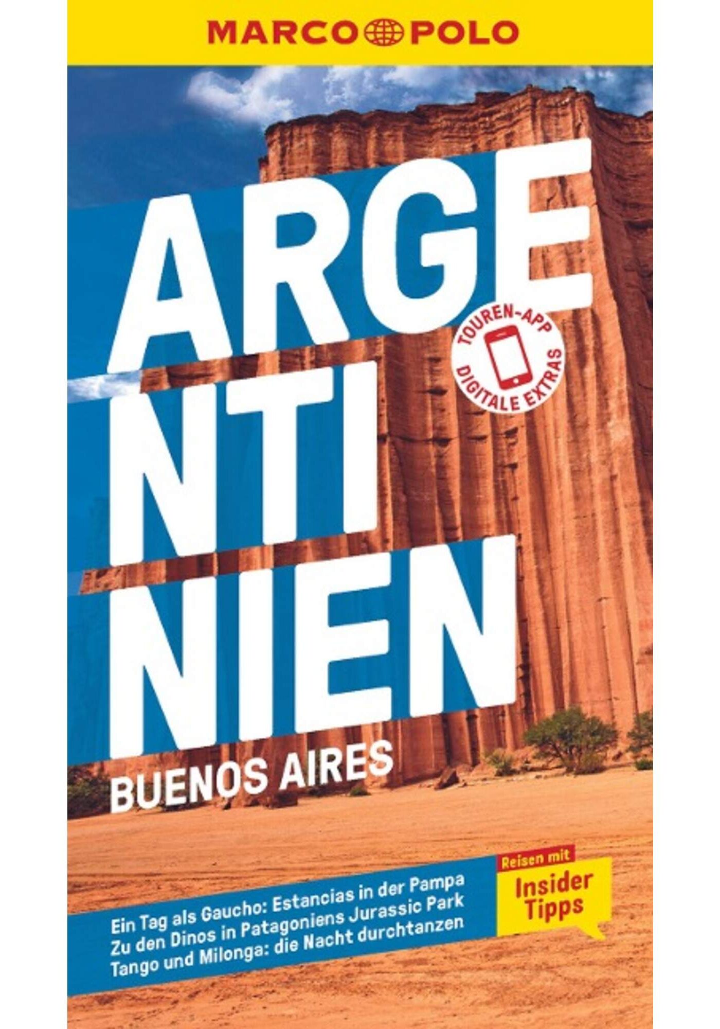 5638174786_a_marco_polo_reisefuehrer_argentinien_buenos_aires_24