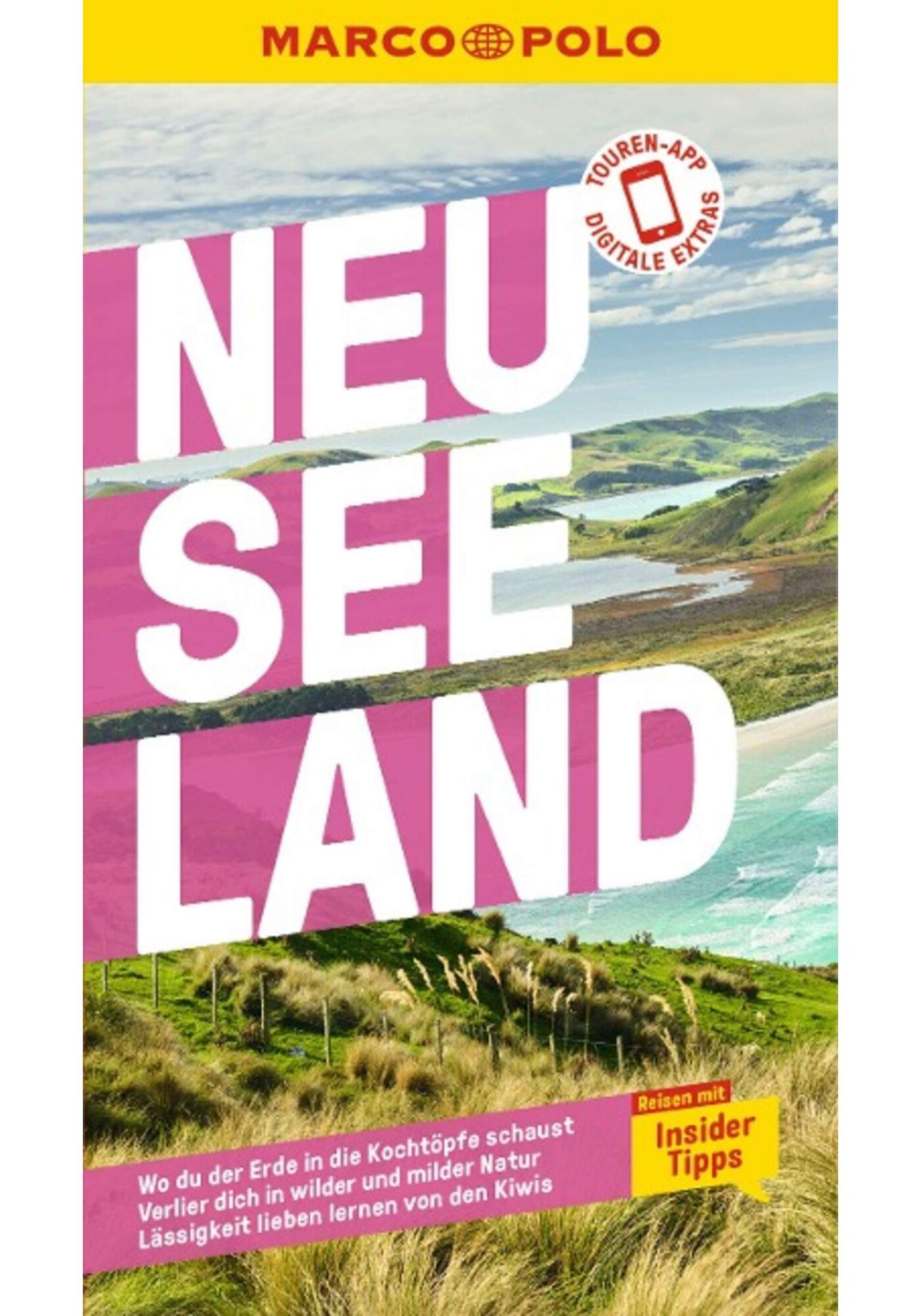 5638175159_b_marco_polo_reisefuehrer_neuseeland_24