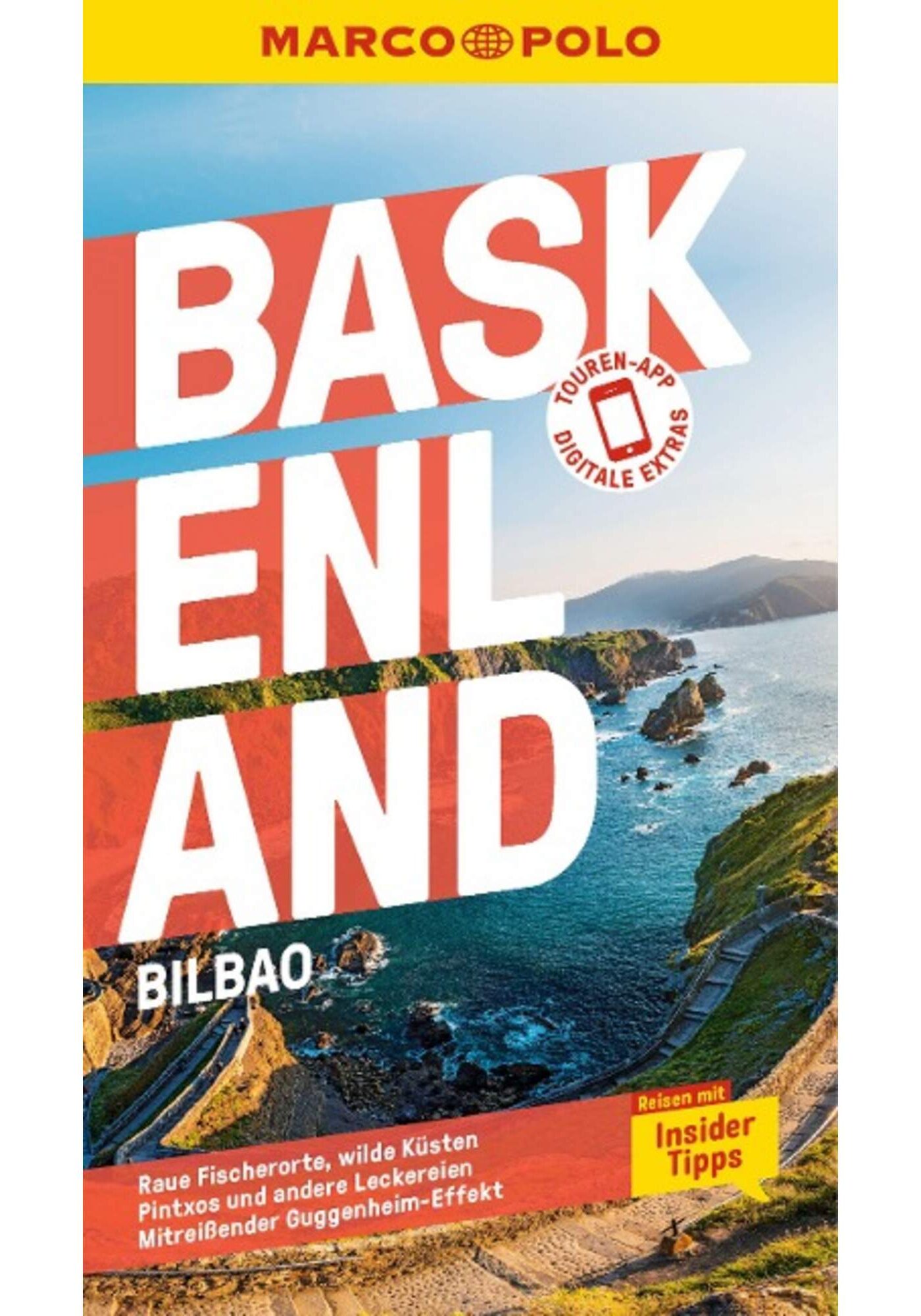 5638175165_b_marco_polo_reisefuehrer_baskenland_bilbao_24