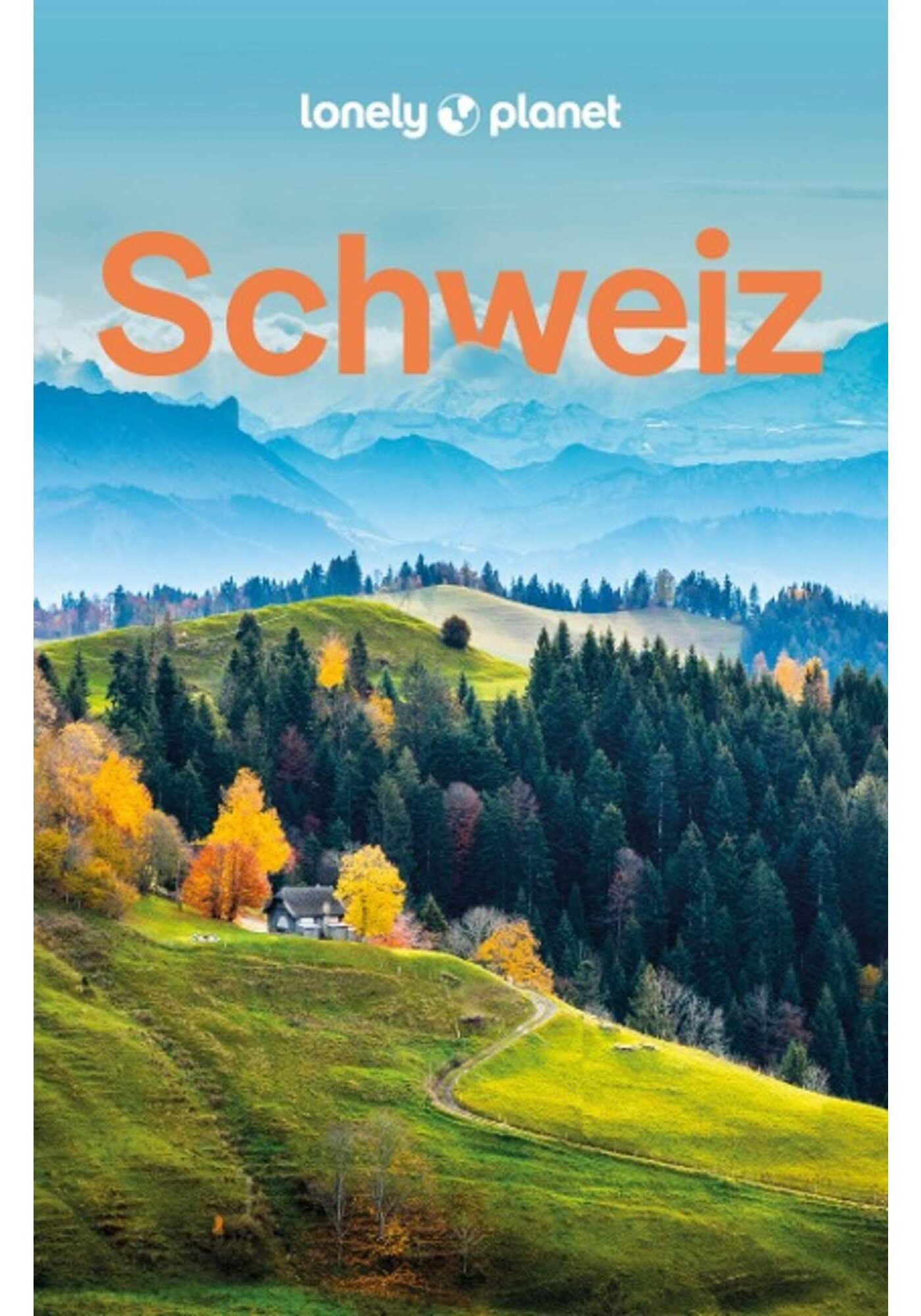 5638175171_b_lonely_planet_reisefuehrer_schweiz_24