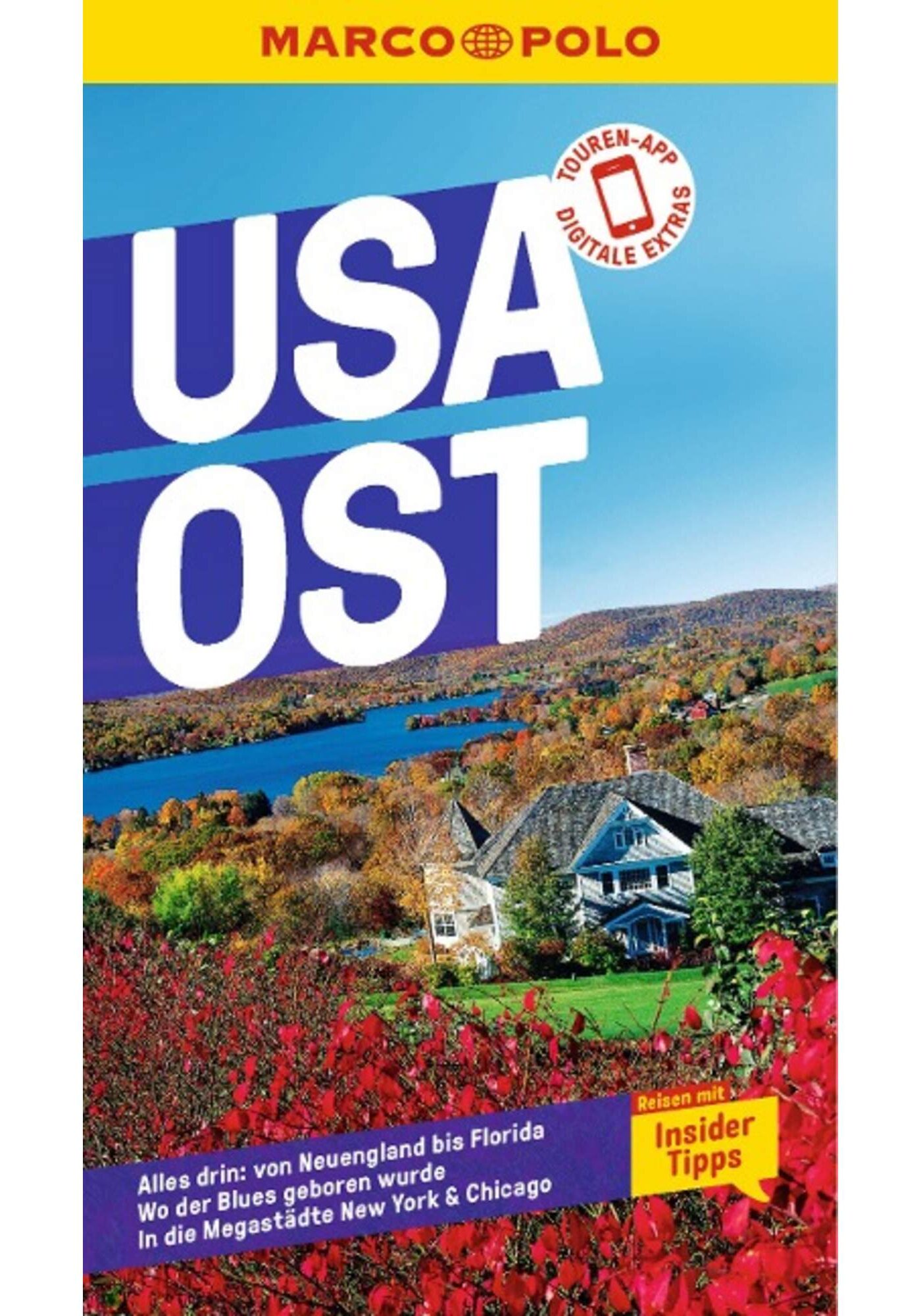 5638175281_a_marco_polo_reisefuehrer_usa_ost_24