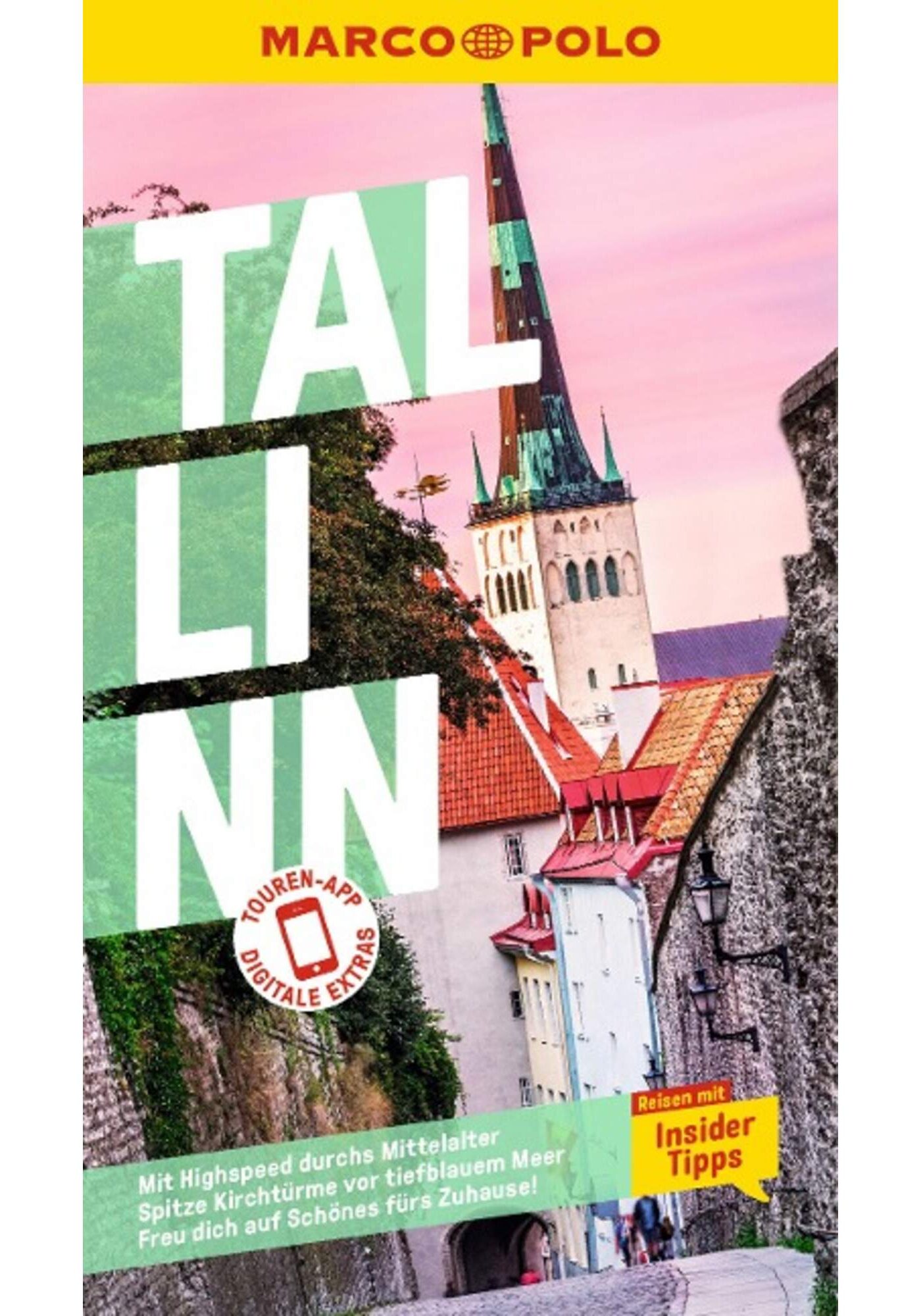 5638175291_a_marco_polo_reisefuehrer_tallinn_24