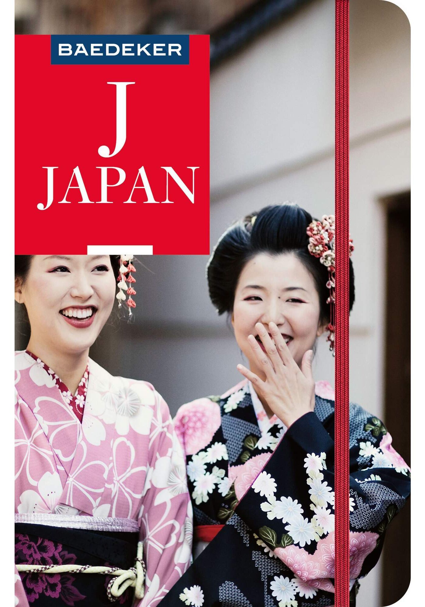 5638175303_e_baedeker_reisefuehrer_japan_24