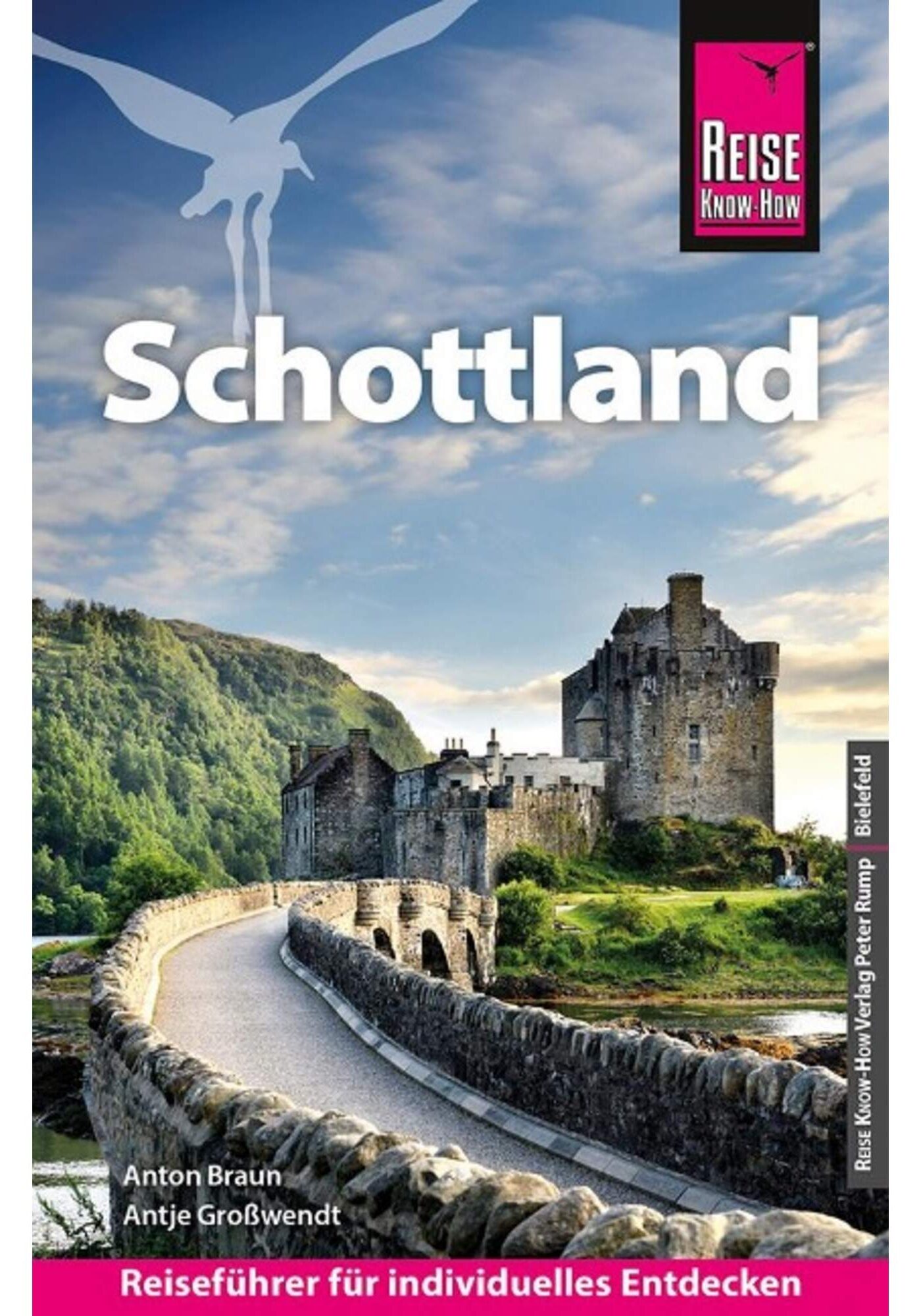5638175944_b_reise_know-how_reisefuehrer_schottland_-_mit_orkney_hebriden_24