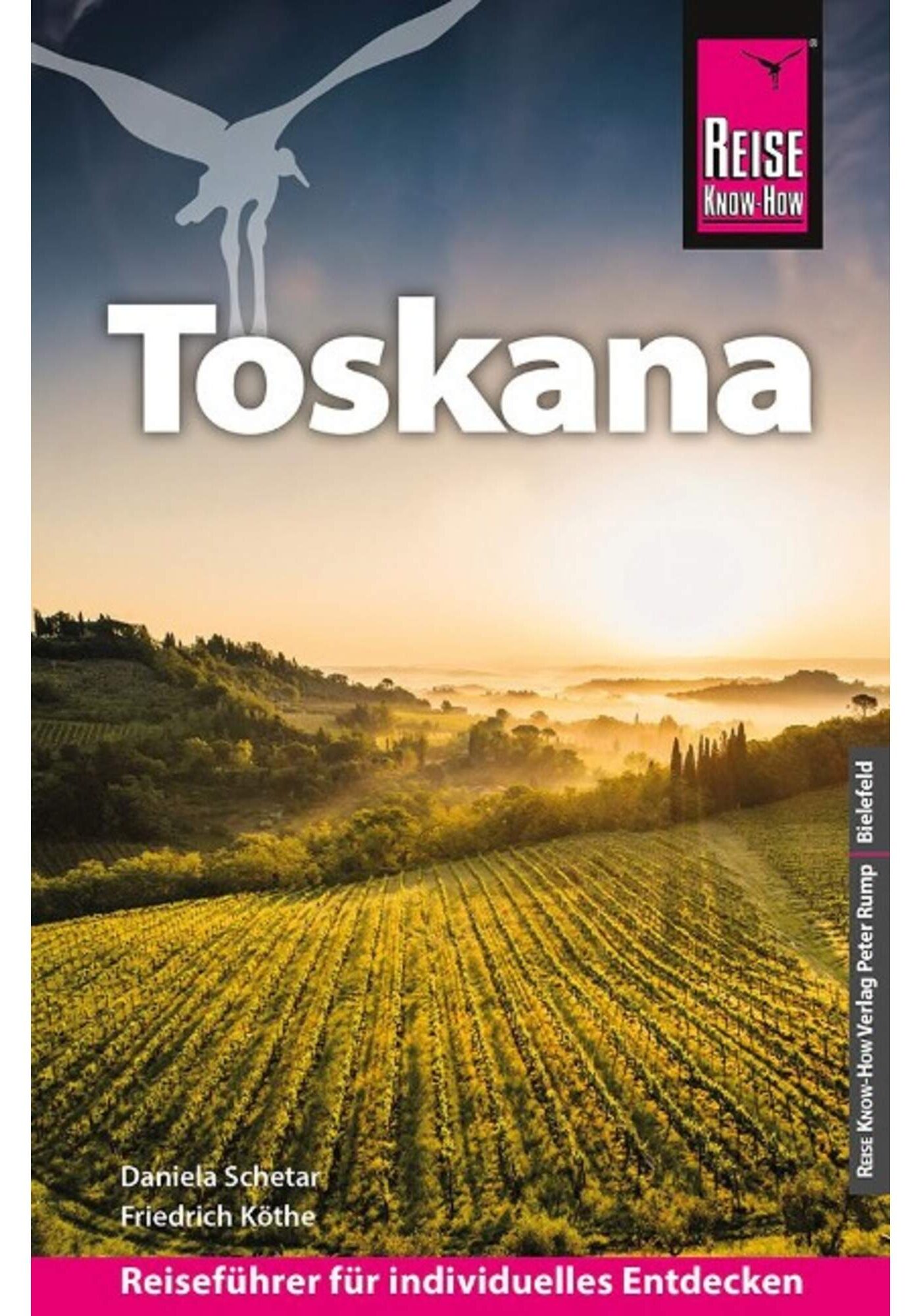 5638175946_a_reise_know-how_reisefuehrer_toskana_24