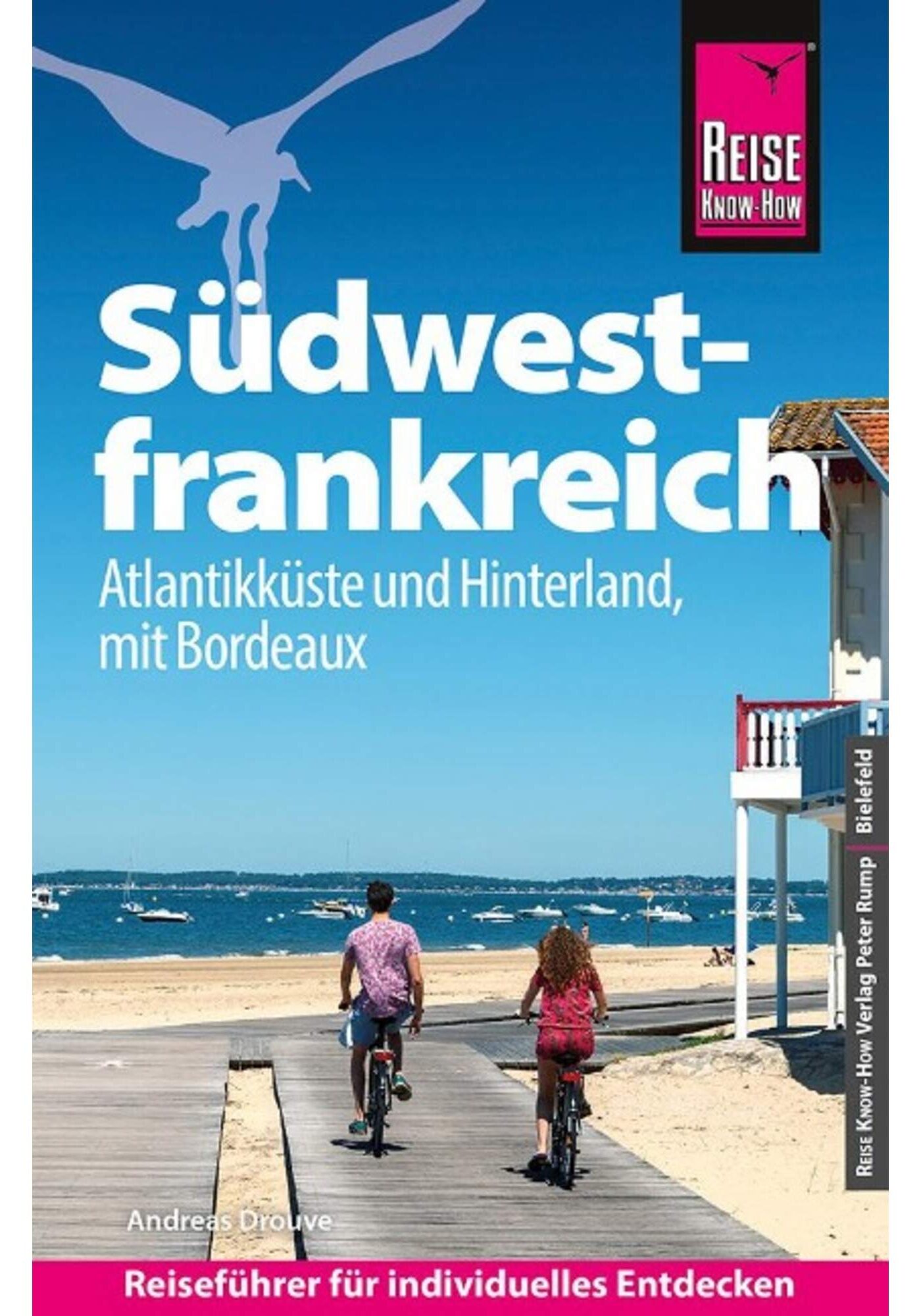 5638175948_a_reise_know-how_reisefuehrer_suedwestfrankreich_-_atlantikkueste_24