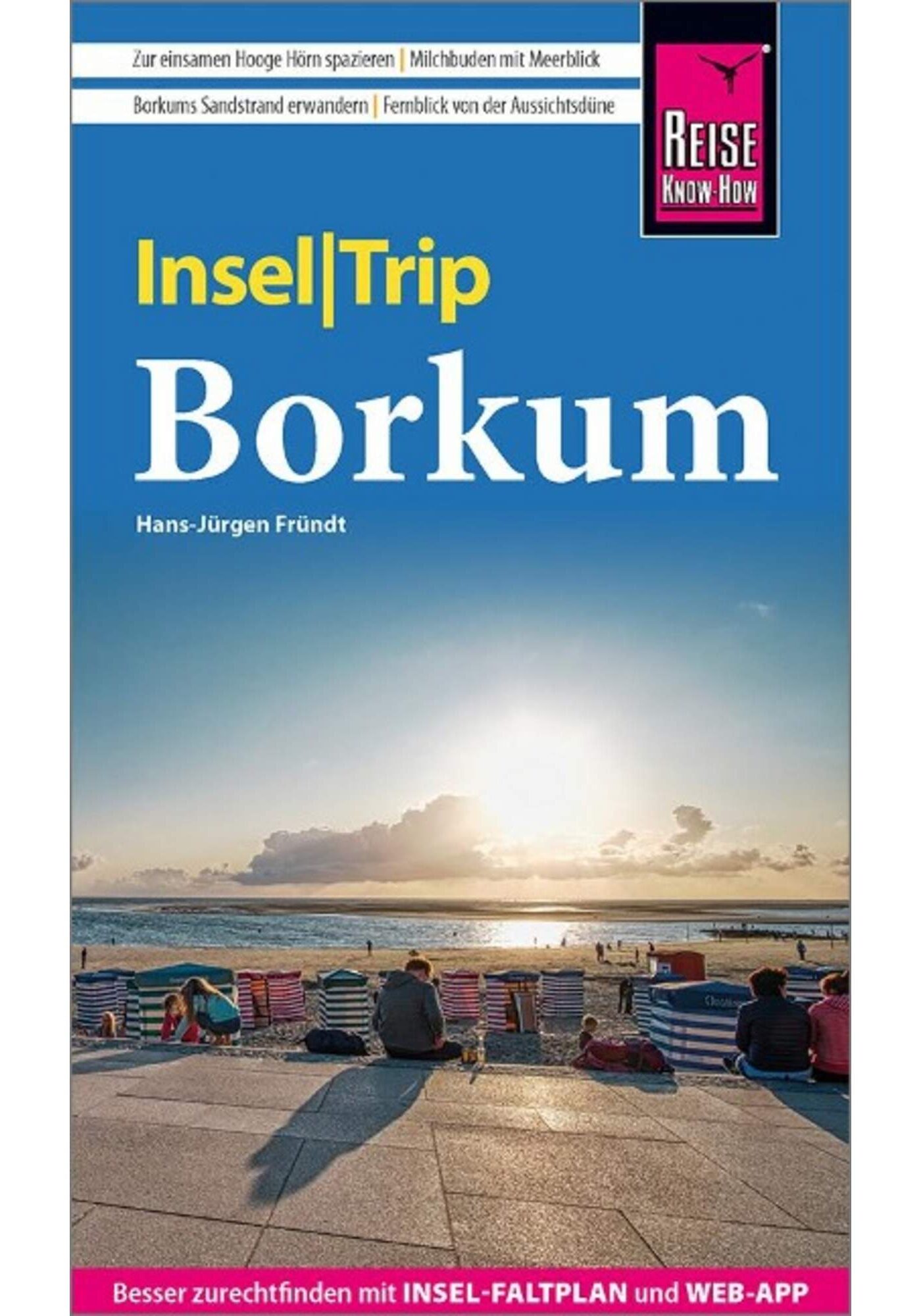 5638175950_a_reise_know-how_inseltrip_borkum_24