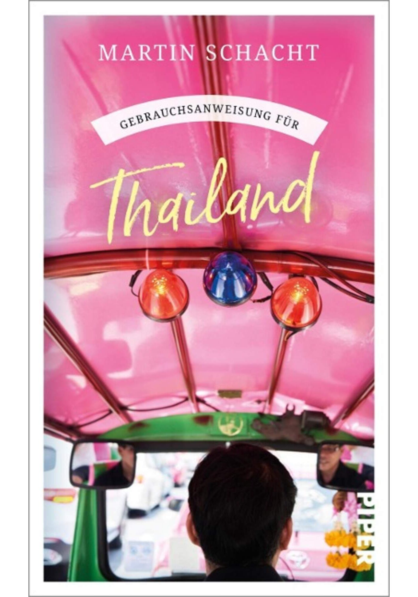5638176734_b_gebrauchsanweisung_fuer_thailand_24