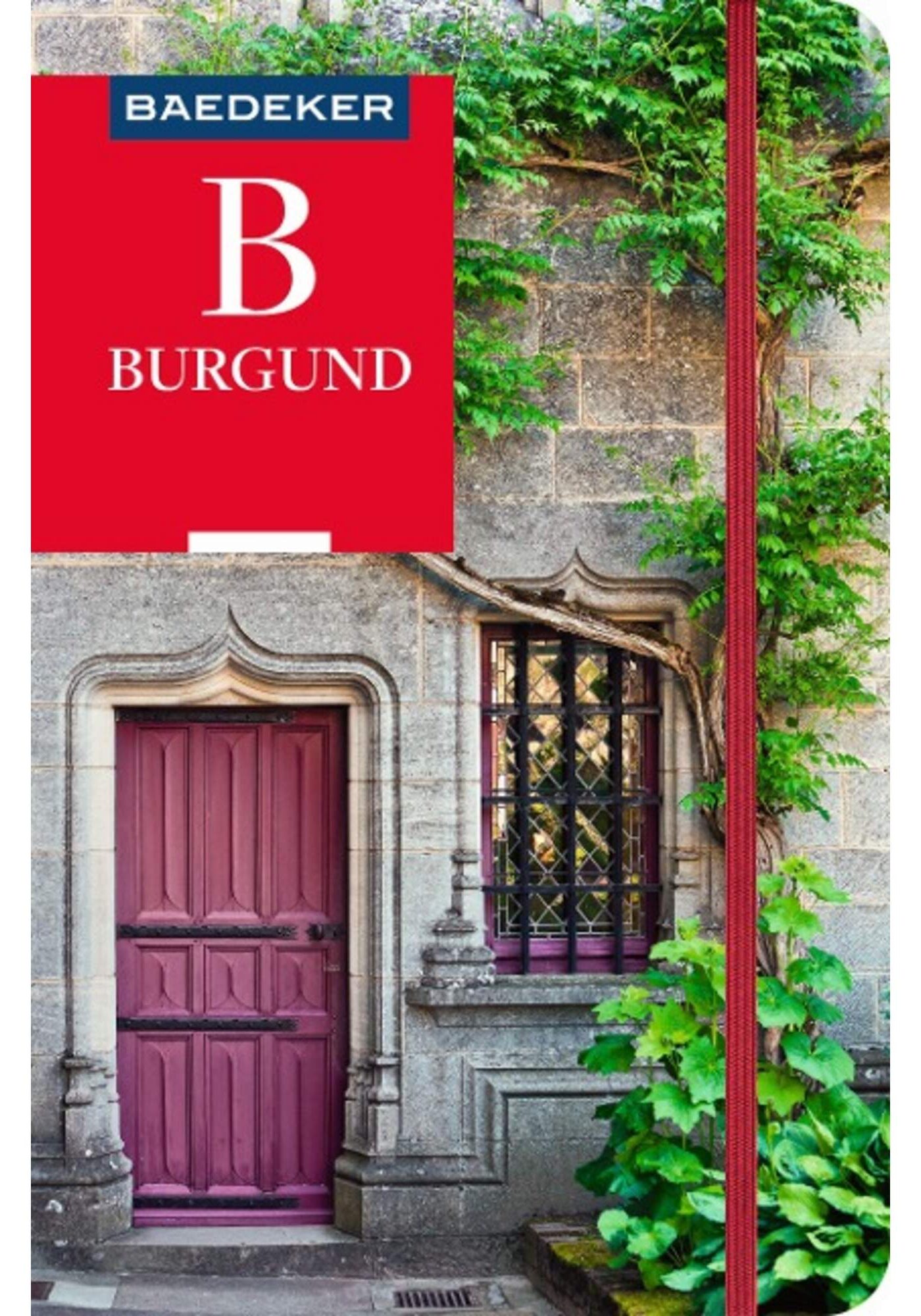 5638176874_c_baedeker_reisefuehrer_burgund_24