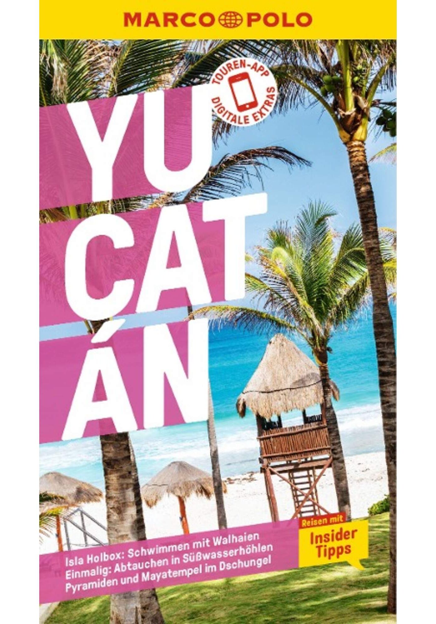 5638176882_b_marco_polo_reisefuehrer_yucatan_24