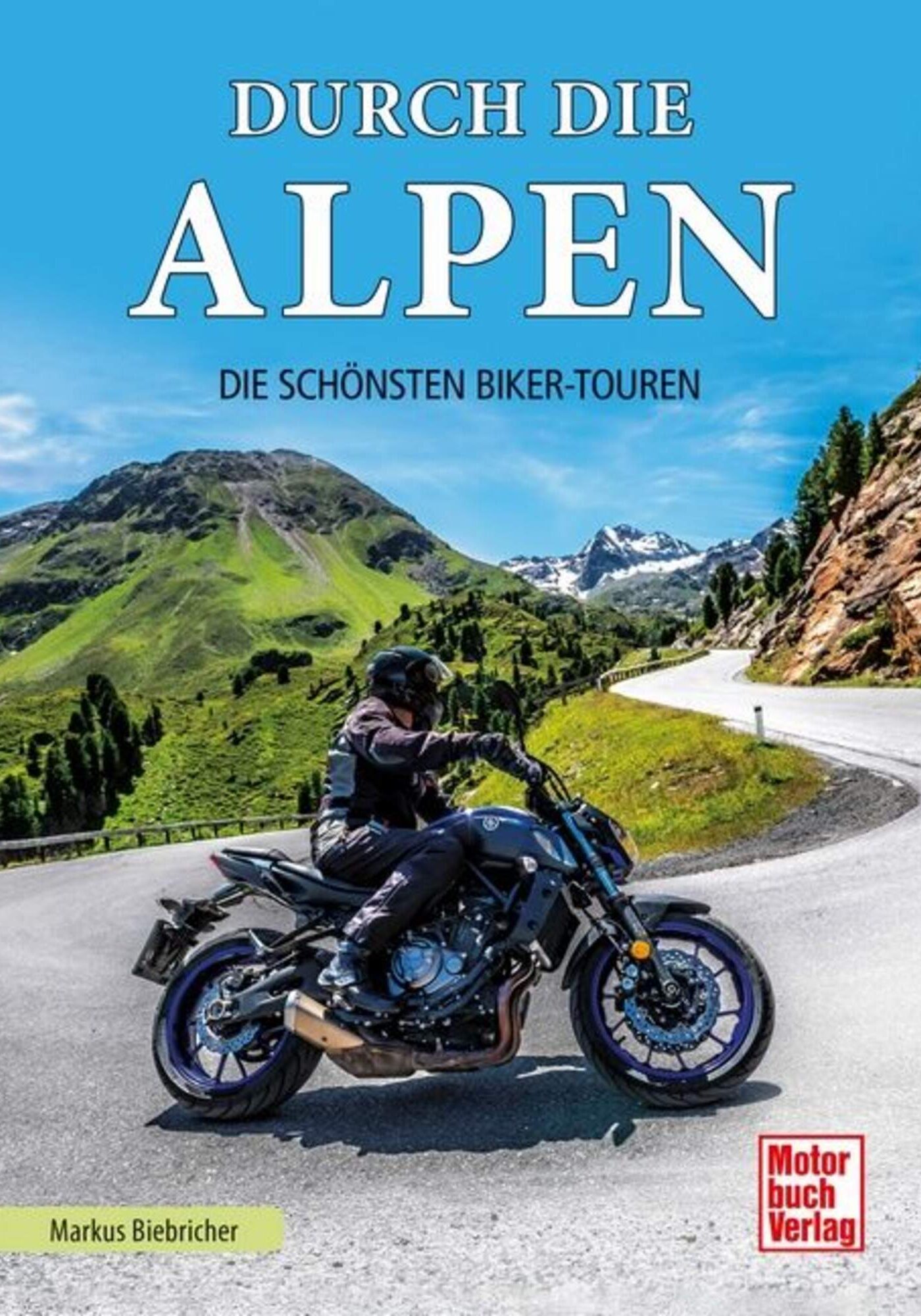 5638176924_a_durch_die_alpen_24