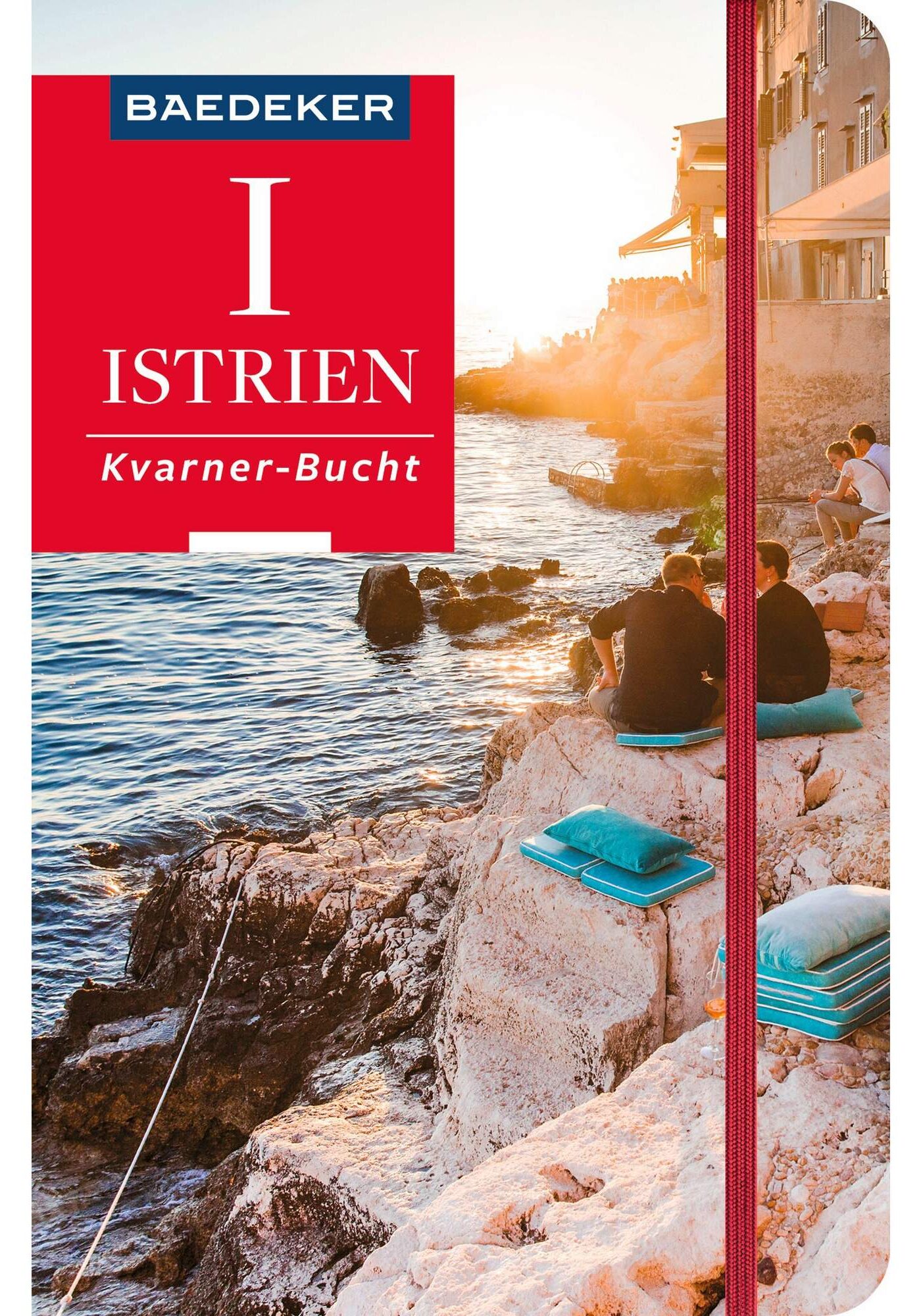 5638176936_c_baedeker_reisefuehrer_istrien_kvarner-bucht_24