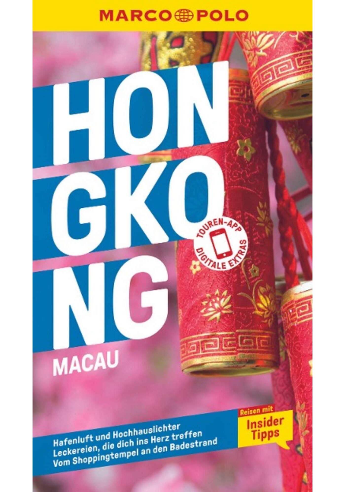 5638176954_b_marco_polo_reisefuehrer_hongkong_macau_24