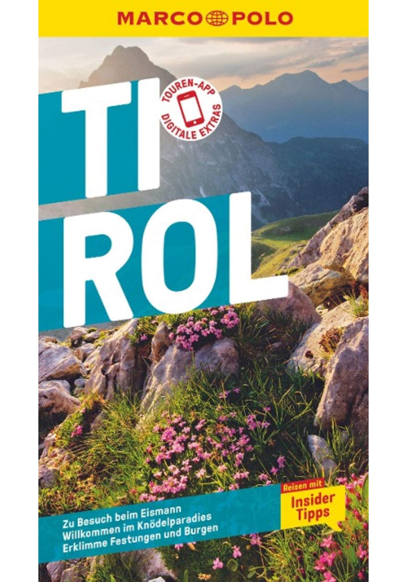 5638176958_a_marco_polo_reisefuehrer_tirol_24