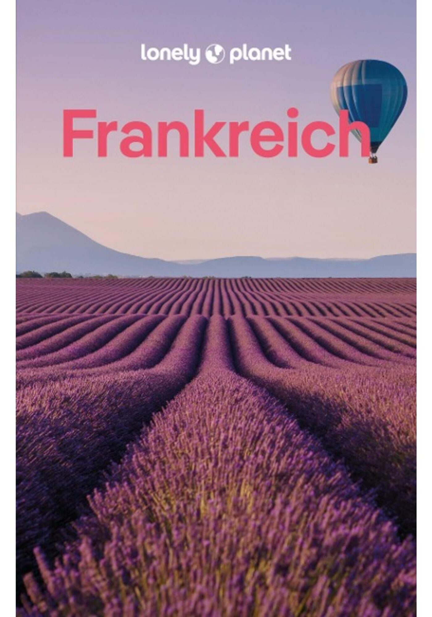 5638176960_b_lonely_planet_reisefuehrer_frankreich_24