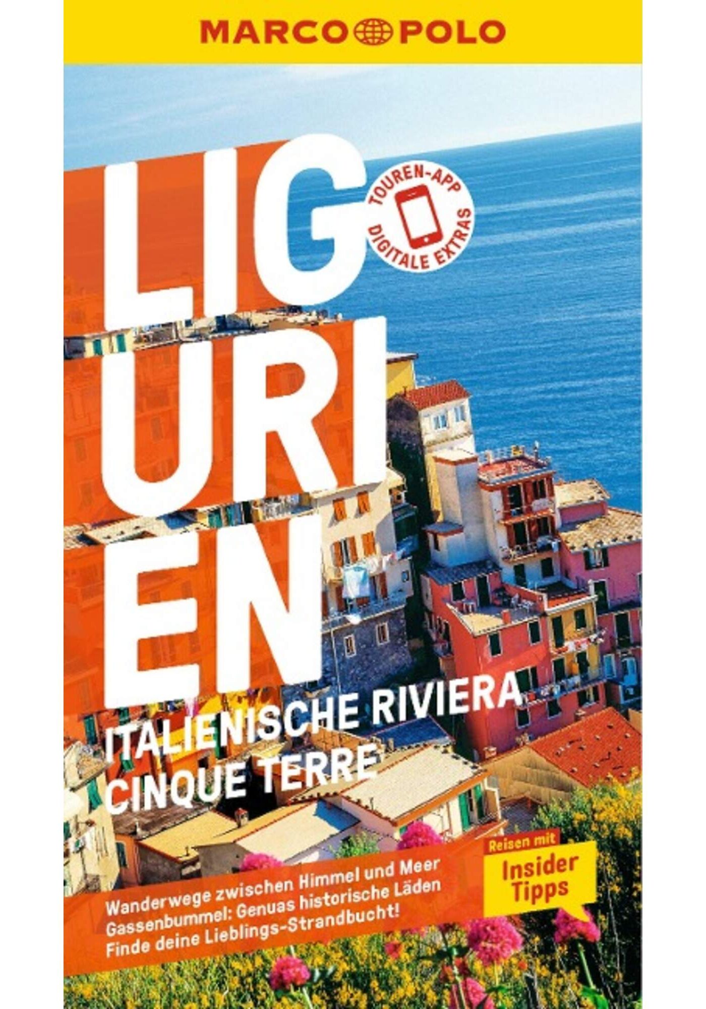 5638176964_a_marco_polo_reisefuehrer_ligurien_italienische_riviera_24