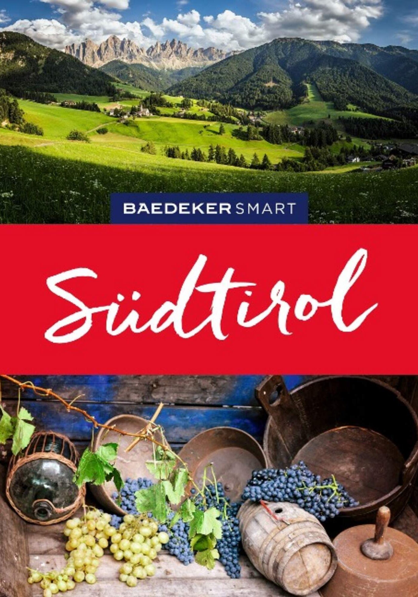 5638176968_c_baedeker_smart_reisefuehrer_suedtirol_24