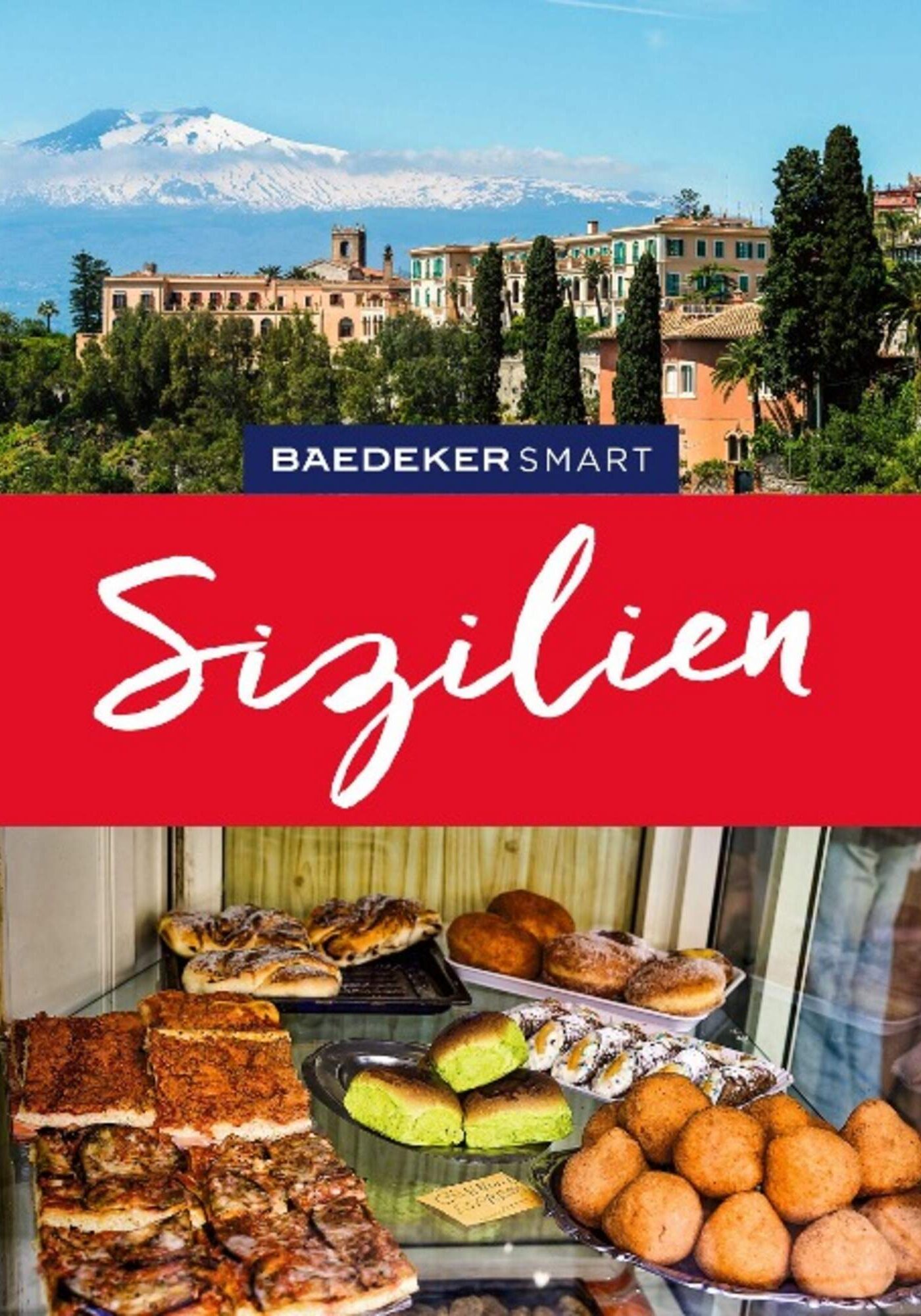5638176972_c_baedeker_smart_reisefuehrer_sizilien_24