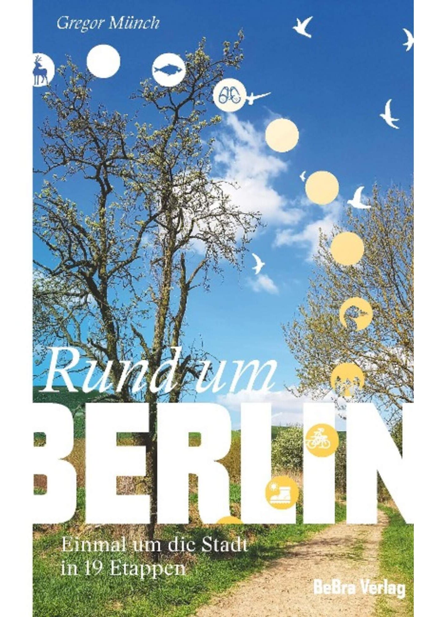 5638177333_a_rund_um_berlin_24